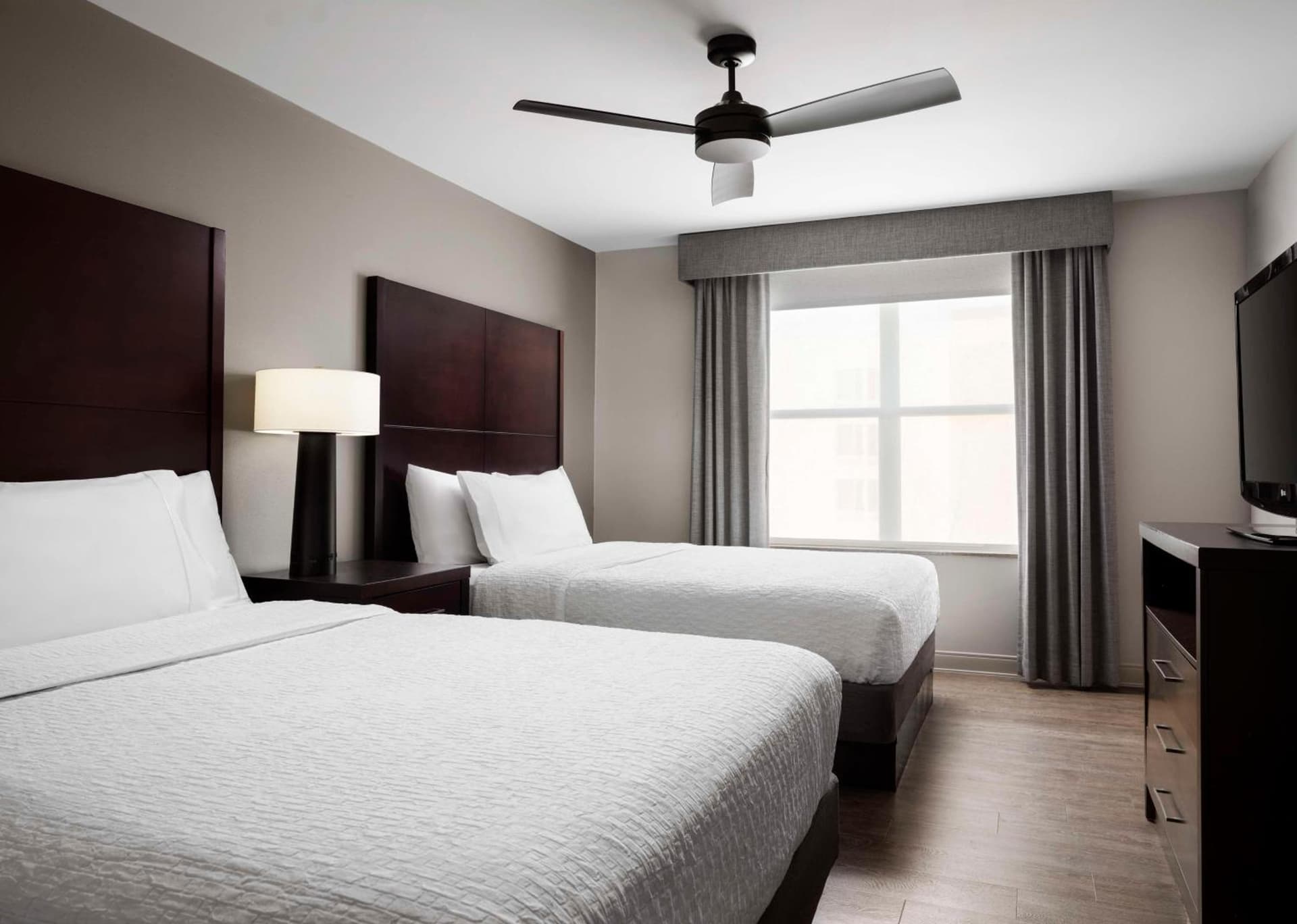 Homewood Suites by Hilton Carle Place - Garden City, NY gallery photo in Carle Place, NY — image 16