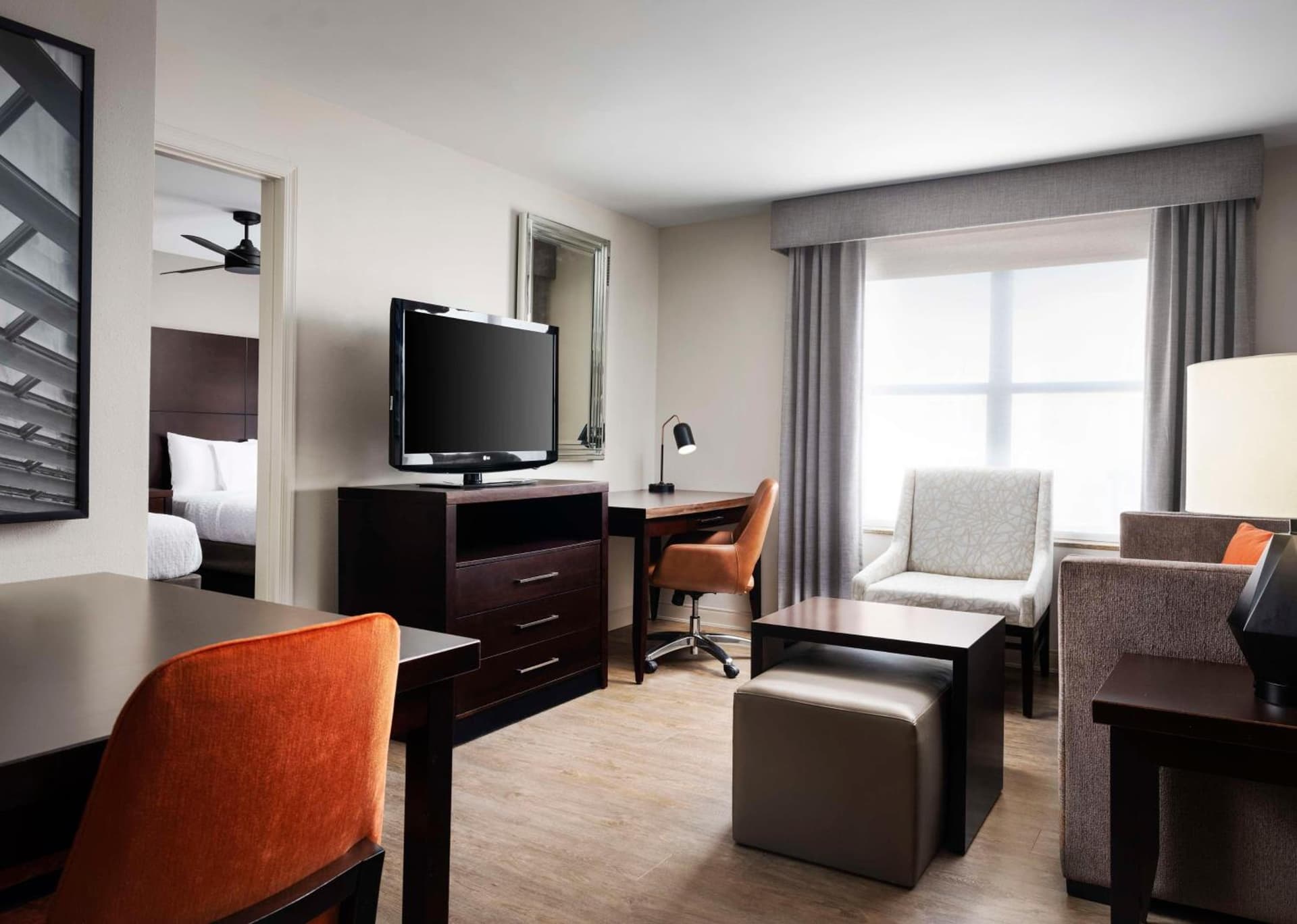 Homewood Suites by Hilton Carle Place - Garden City, NY gallery photo in Carle Place, NY — image 39