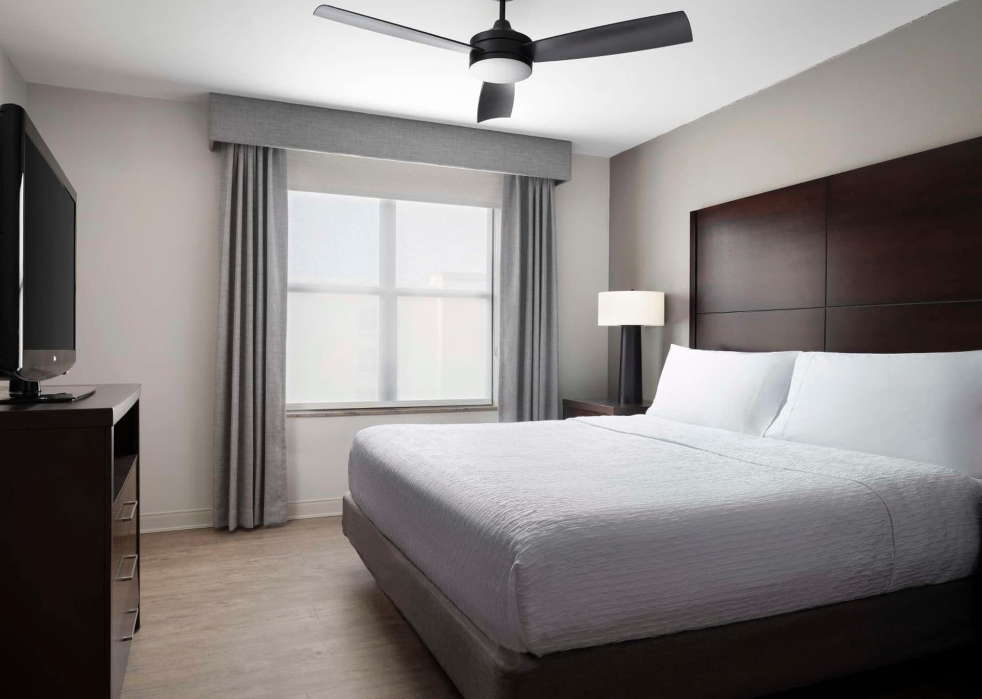 Homewood Suites by Hilton Carle Place - Garden City, NY gallery photo in Carle Place, NY — image 33