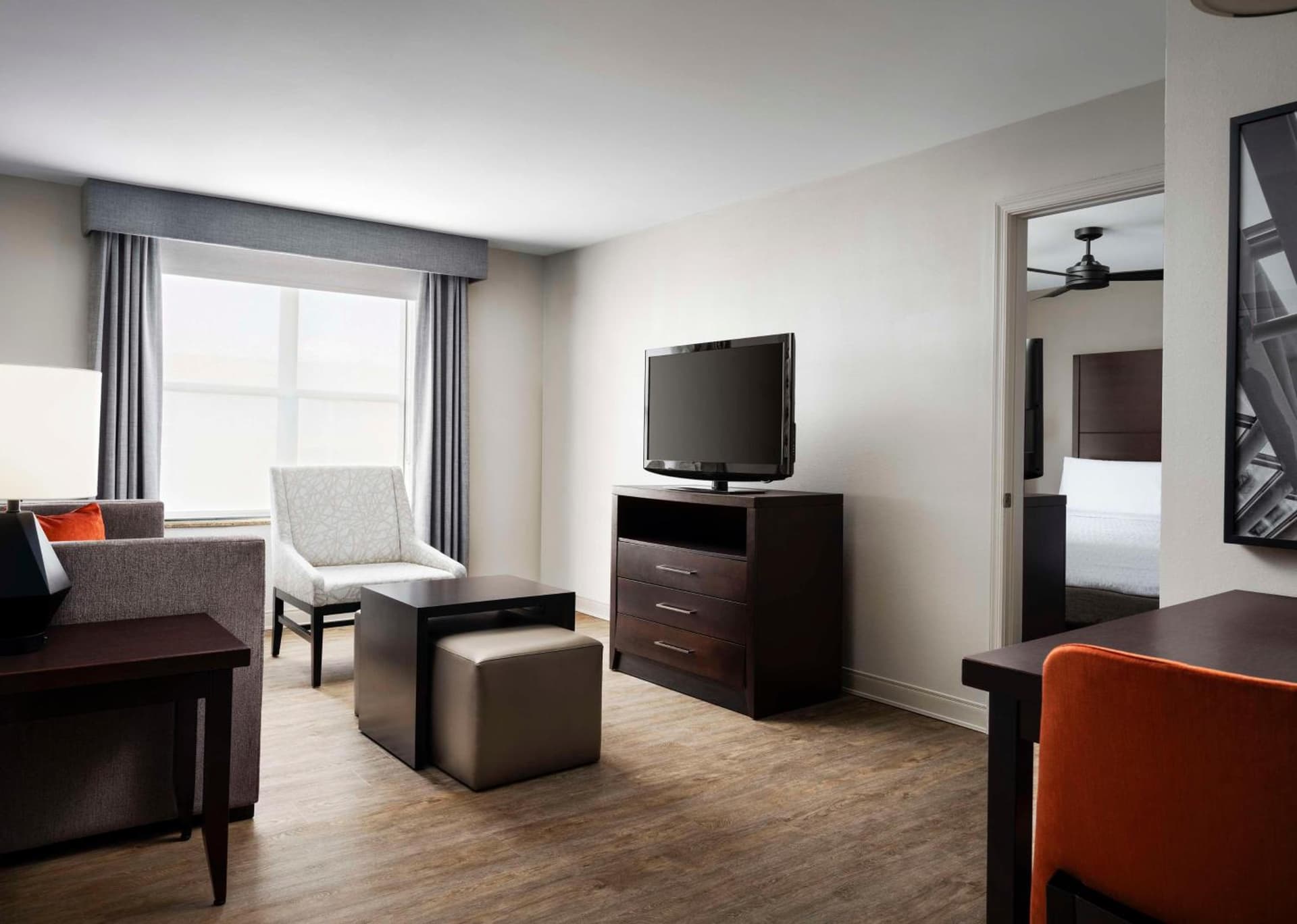 Homewood Suites by Hilton Carle Place - Garden City, NY gallery photo in Carle Place, NY — image 25