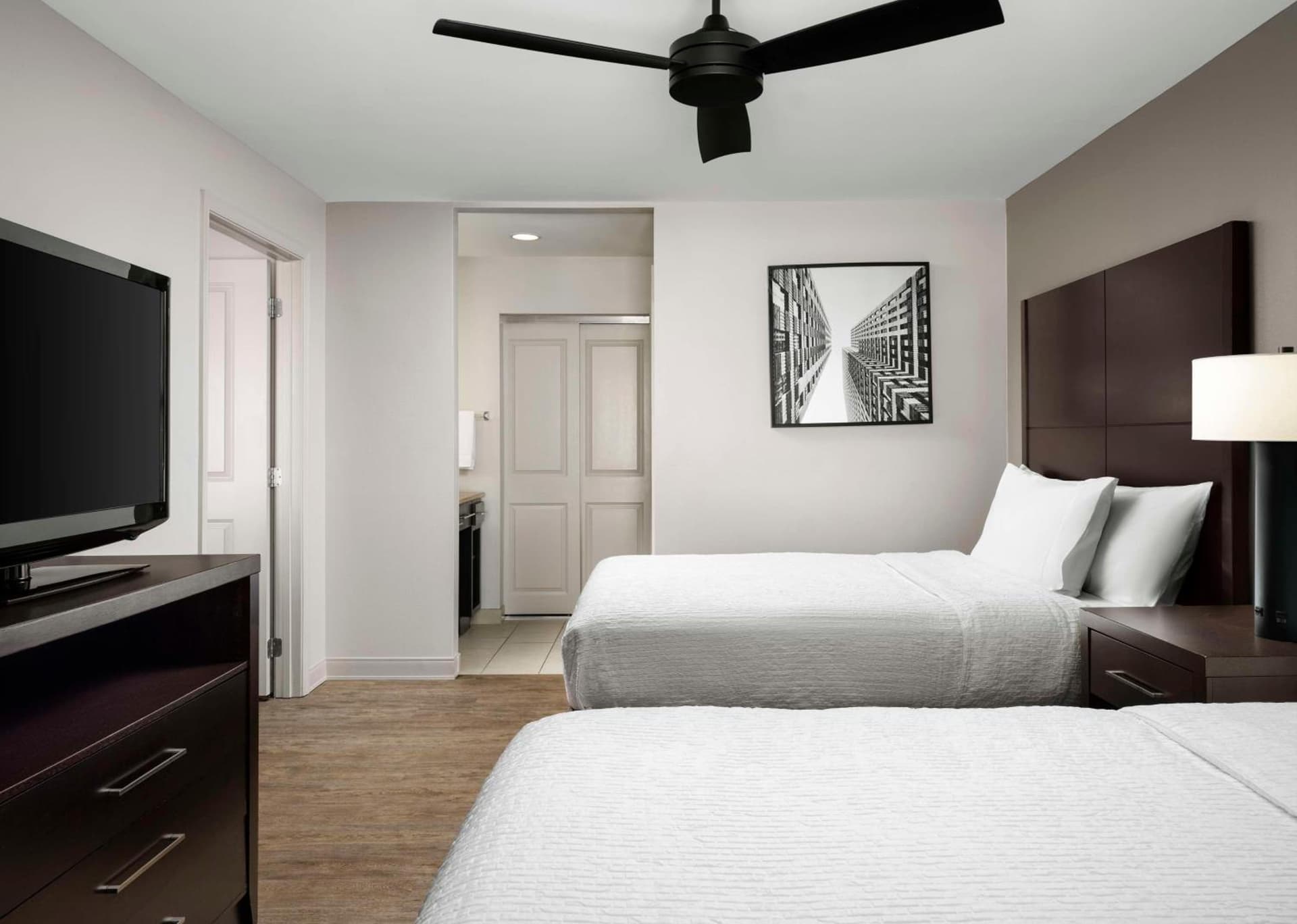 Homewood Suites by Hilton Carle Place - Garden City, NY gallery photo in Carle Place, NY — image 24