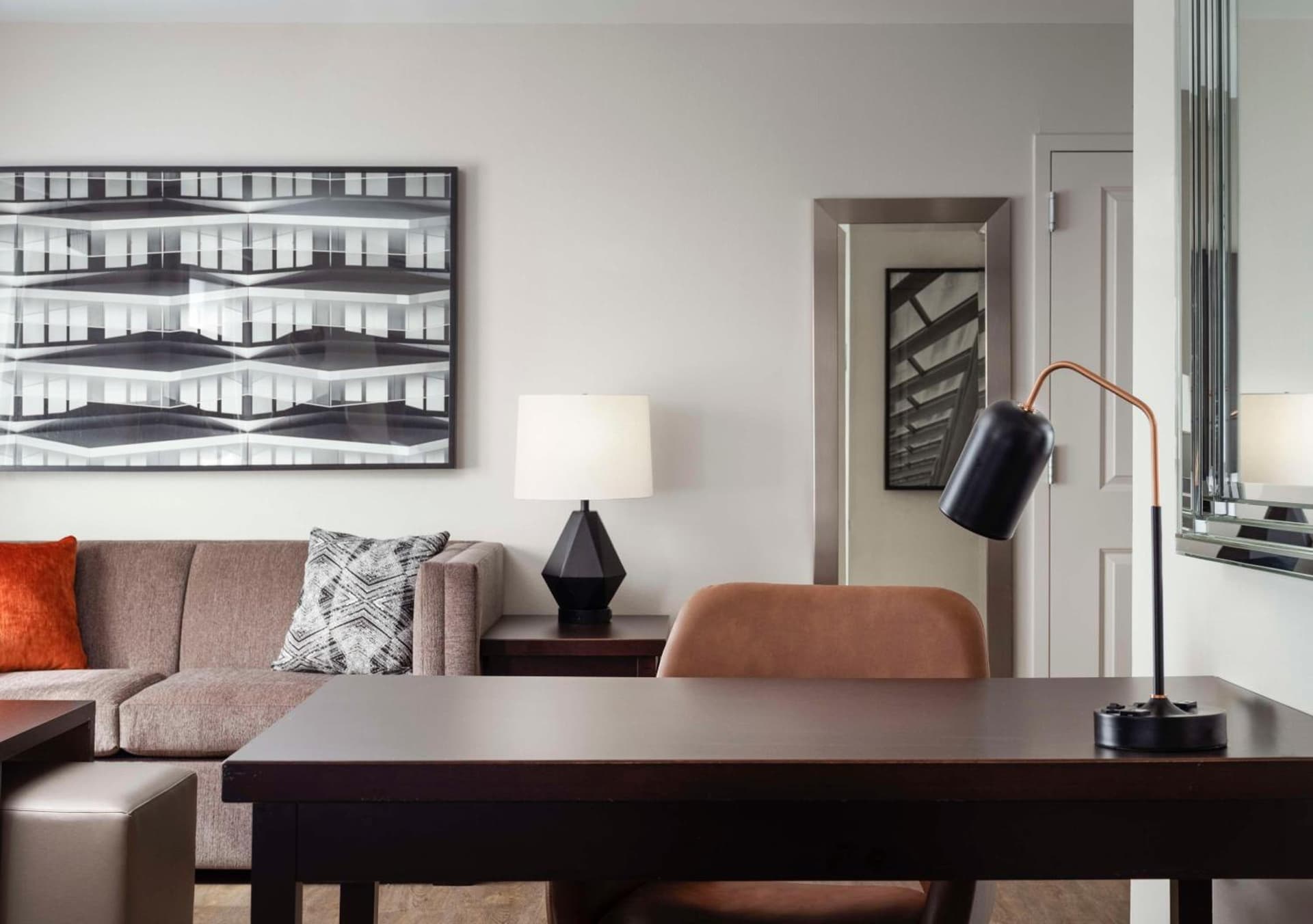 Homewood Suites by Hilton Carle Place - Garden City, NY gallery photo in Carle Place, NY — image 10