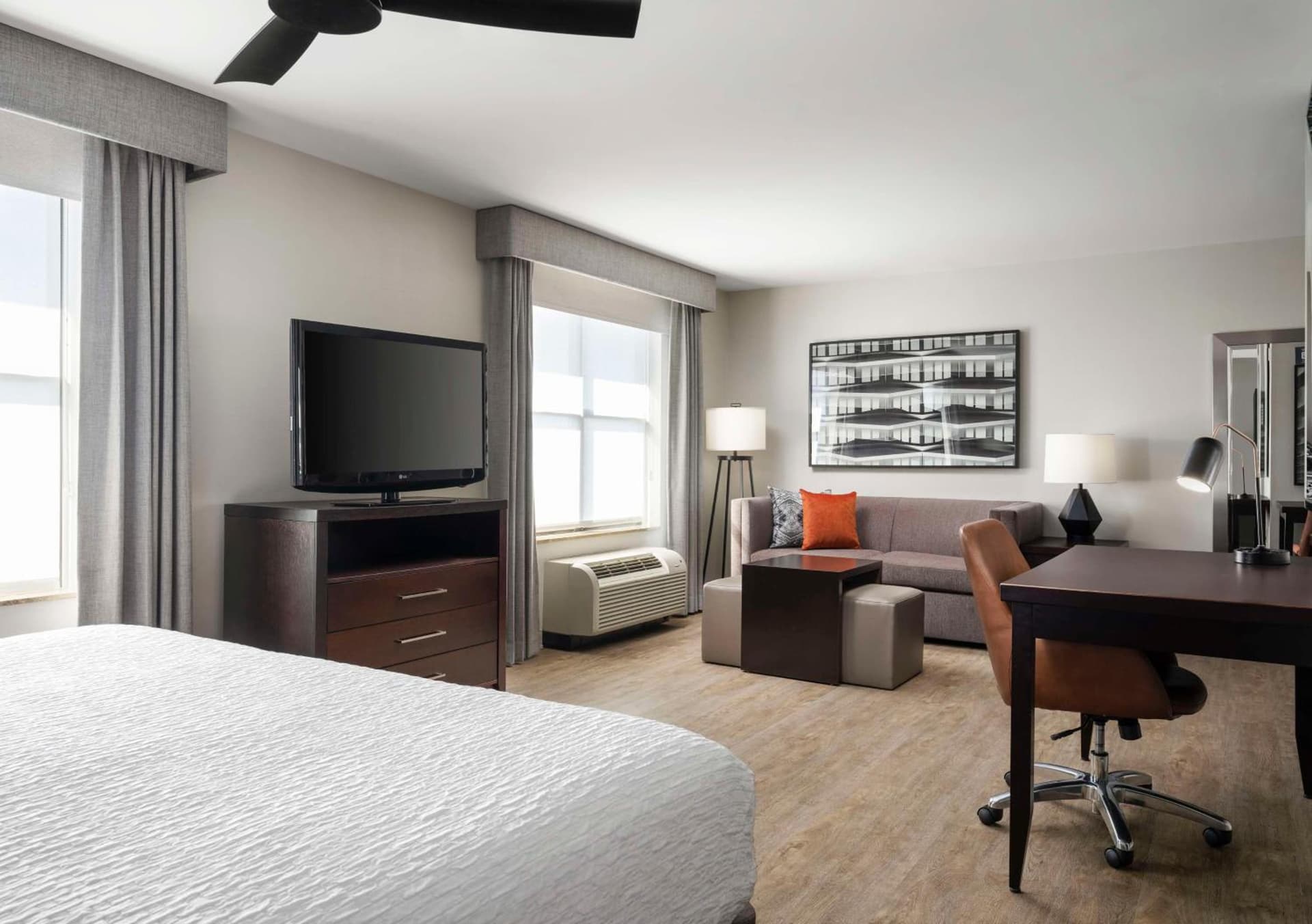 Homewood Suites by Hilton Carle Place - Garden City, NY gallery photo in Carle Place, NY — image 21