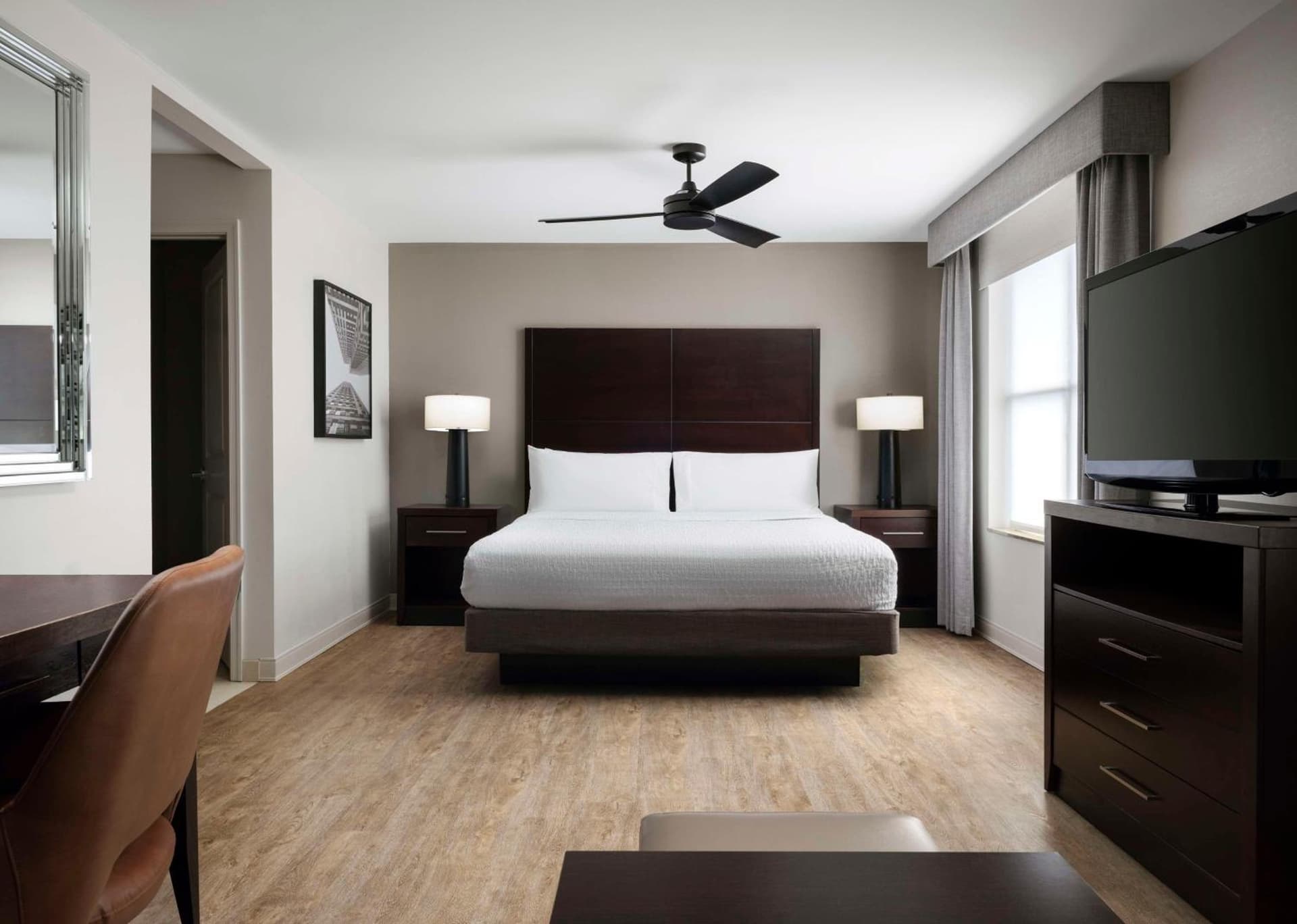 Homewood Suites by Hilton Carle Place - Garden City, NY gallery photo in Carle Place, NY — image 38