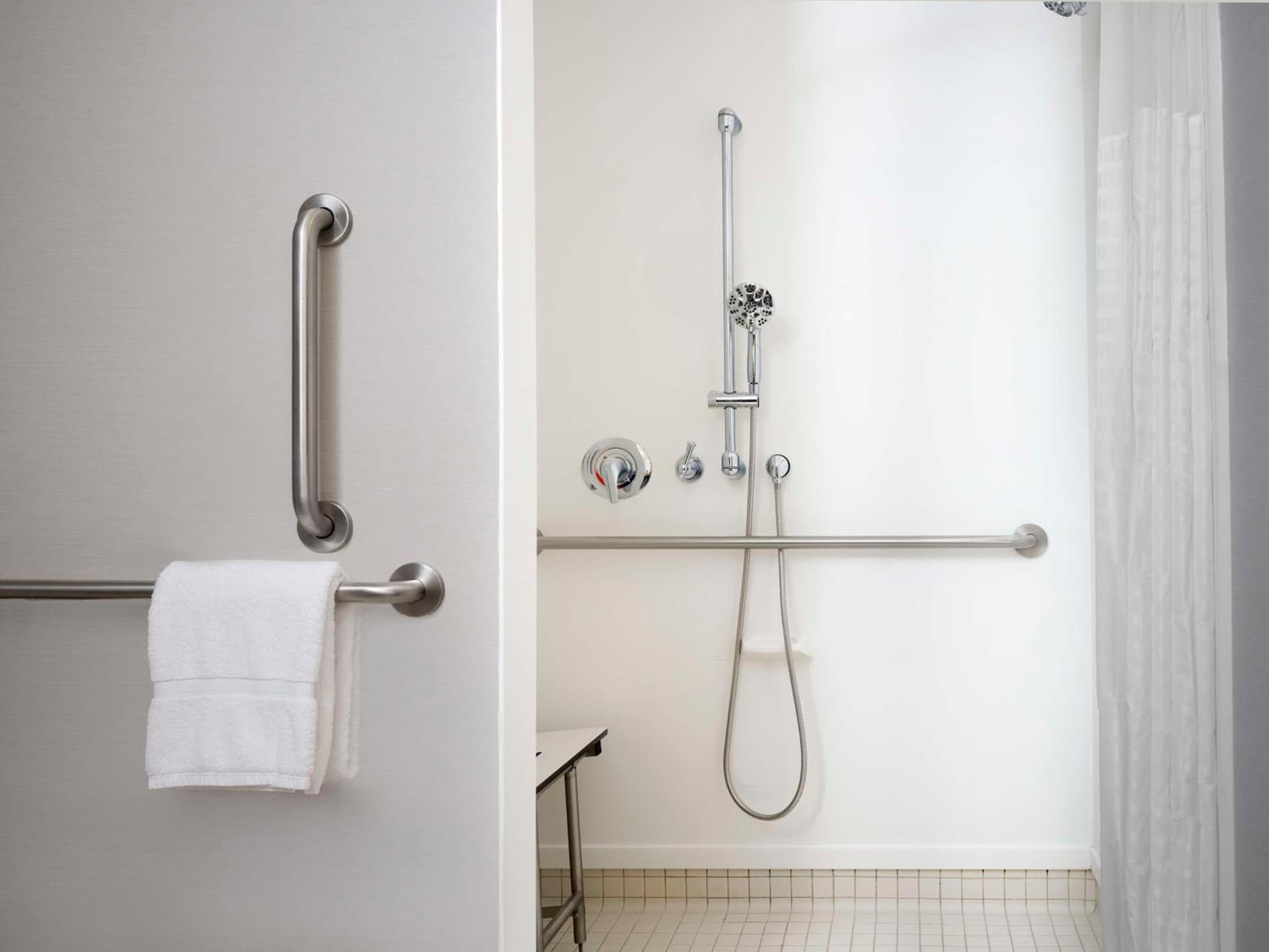 Homewood Suites by Hilton Carle Place - Garden City, NY gallery photo in Carle Place, NY — image 31
