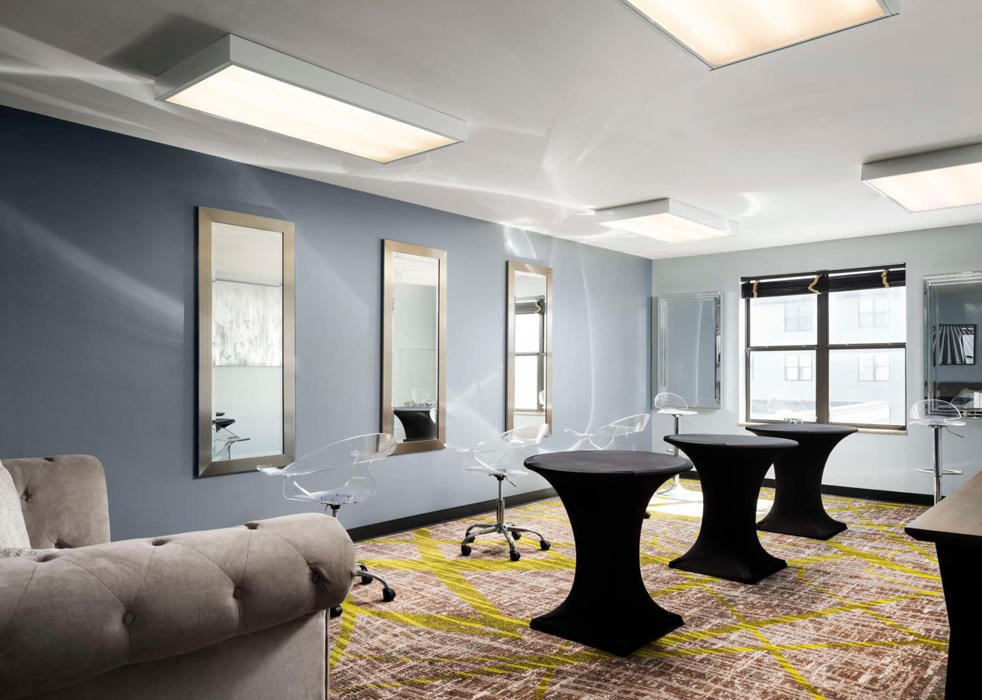 Homewood Suites by Hilton Carle Place - Garden City, NY gallery photo in Carle Place, NY — image 13