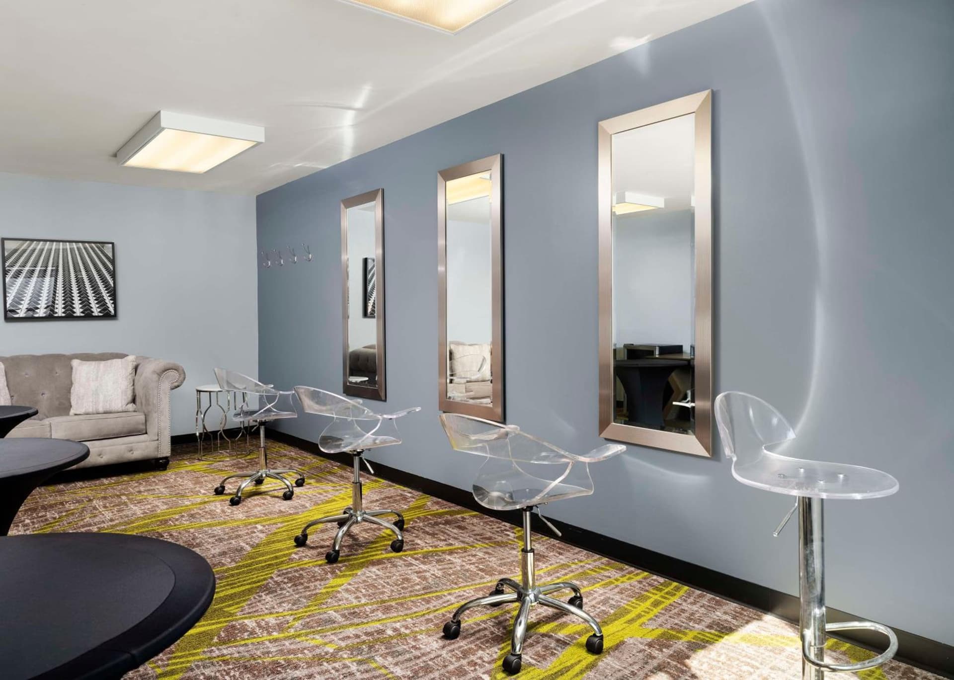 Homewood Suites by Hilton Carle Place - Garden City, NY gallery photo in Carle Place, NY — image 27