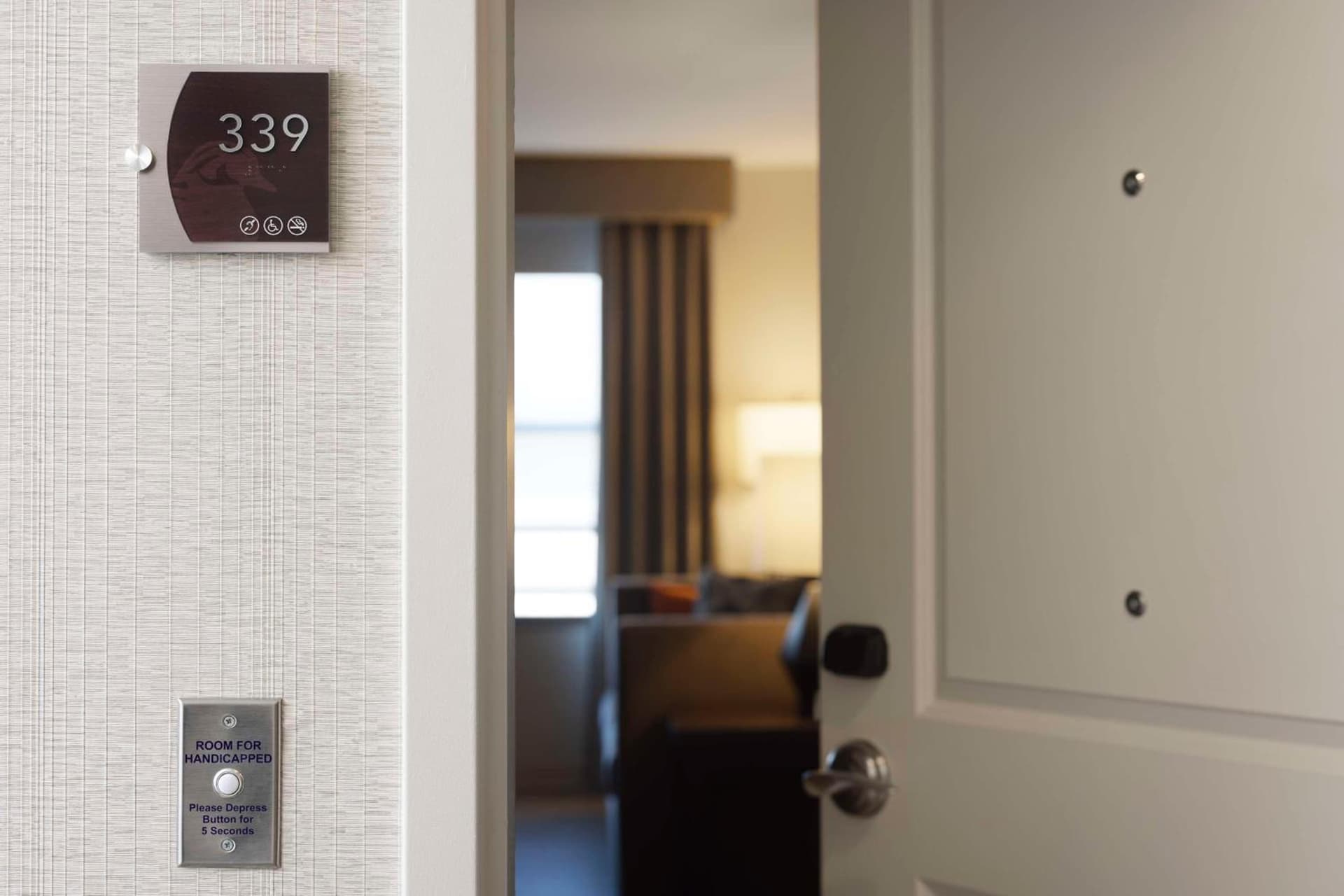 Homewood Suites by Hilton Carle Place - Garden City, NY gallery photo in Carle Place, NY — image 35