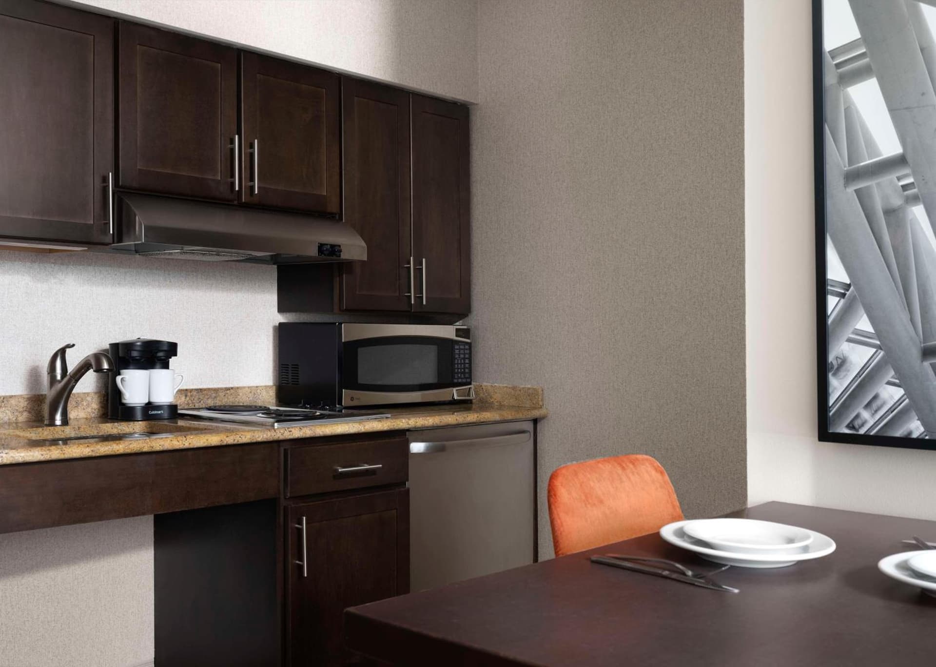 Homewood Suites by Hilton Carle Place - Garden City, NY gallery photo in Carle Place, NY — image 20