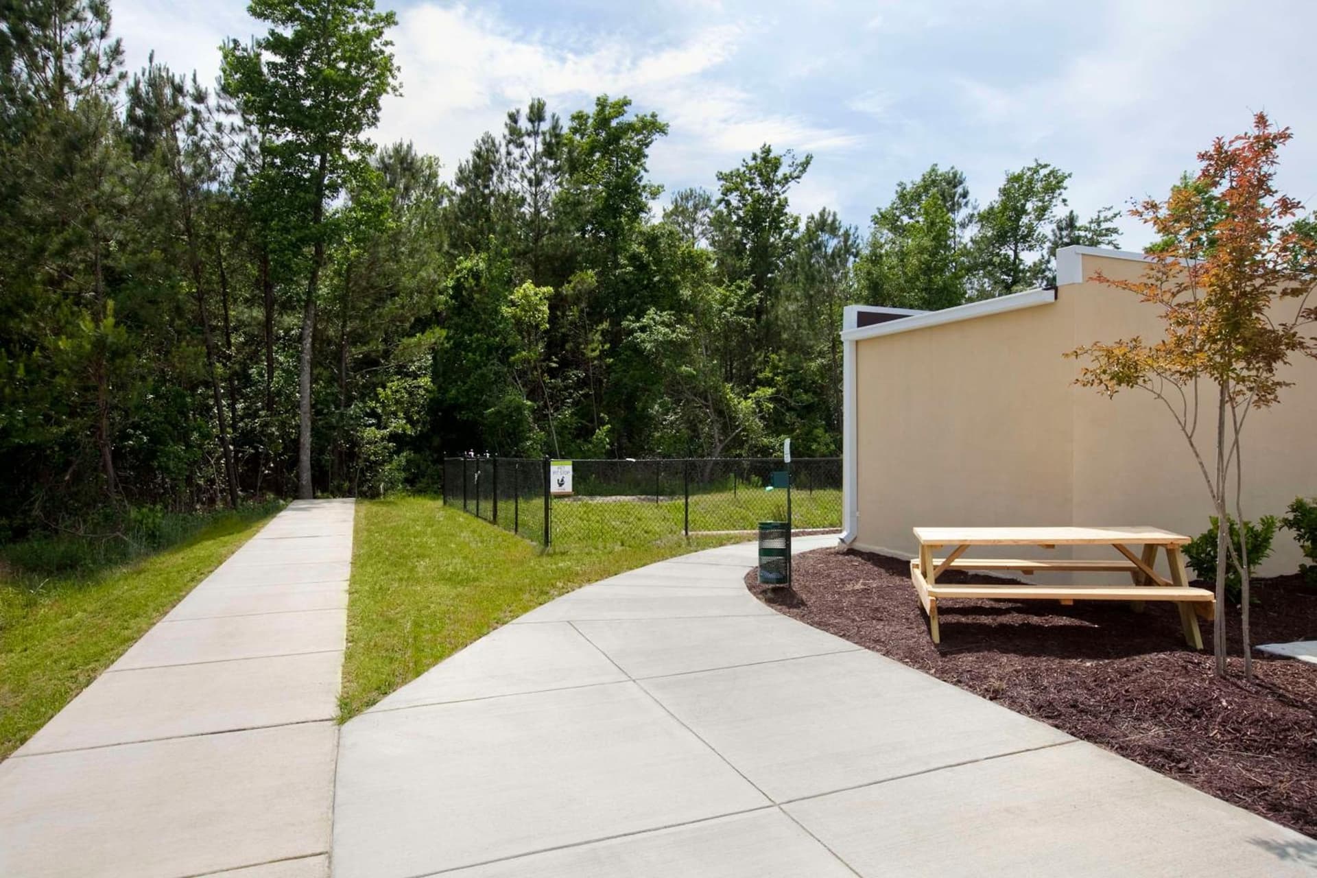 Home2 Suites by Hilton Jacksonville, NC gallery photo in Jacksonville, NC — image 8