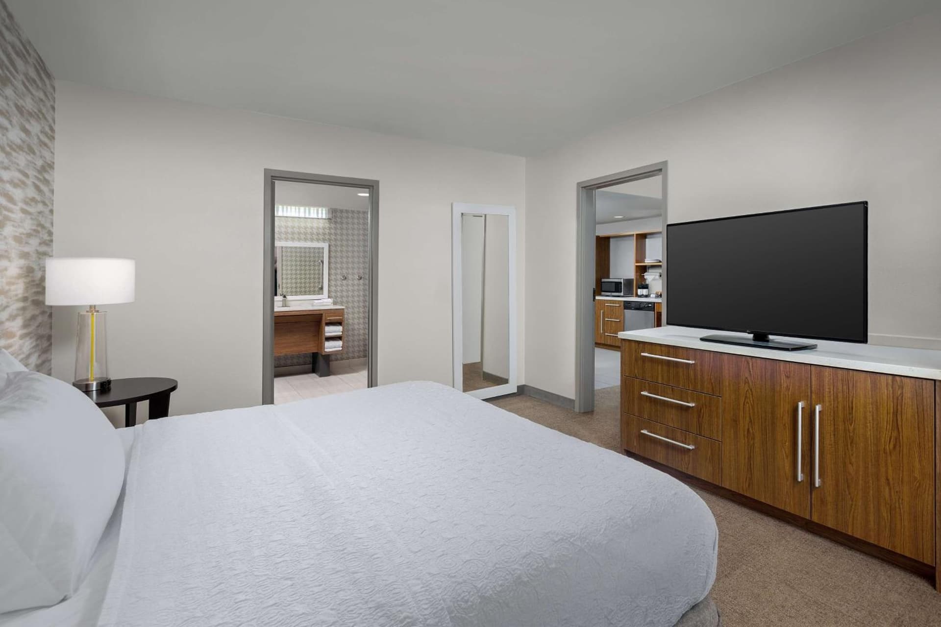 Home2 Suites by Hilton Jacksonville, NC gallery photo in Jacksonville, NC — image 30