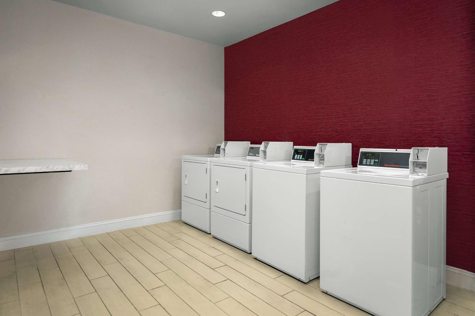 Home2 Suites by Hilton Jacksonville, NC gallery photo in Jacksonville, NC — image 34
