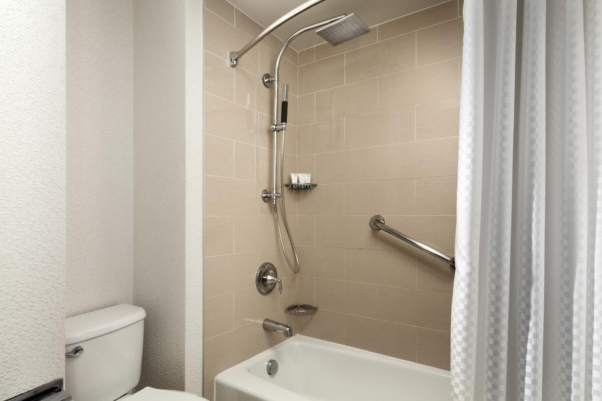 The Westin Bonaventure Hotel & Suites, Los Angeles gallery photo in Los Angeles, CA — image 87