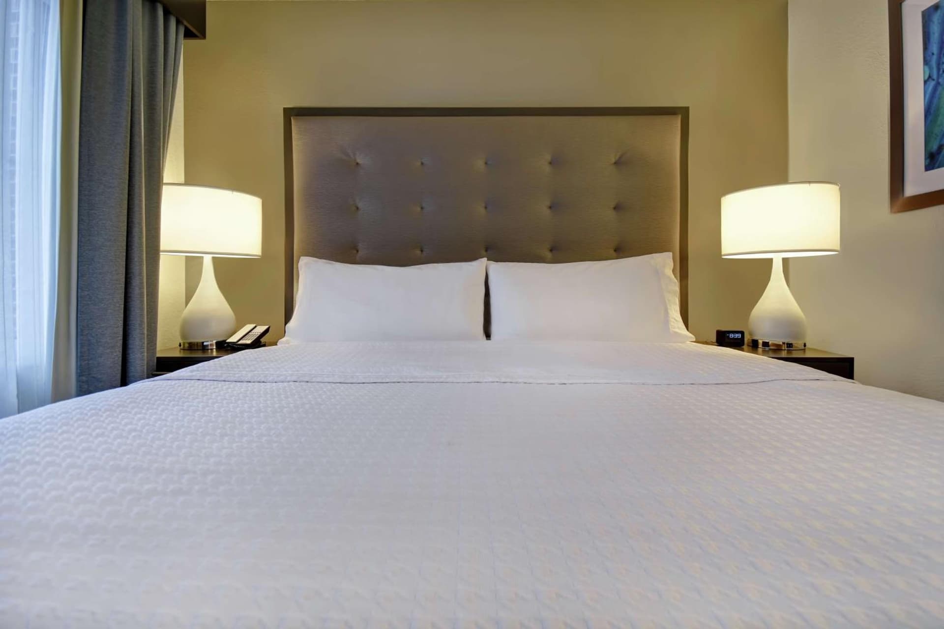 Homewood Suites by Hilton Edgewater-NYC Area gallery photo in Edgewater, NJ — image 33