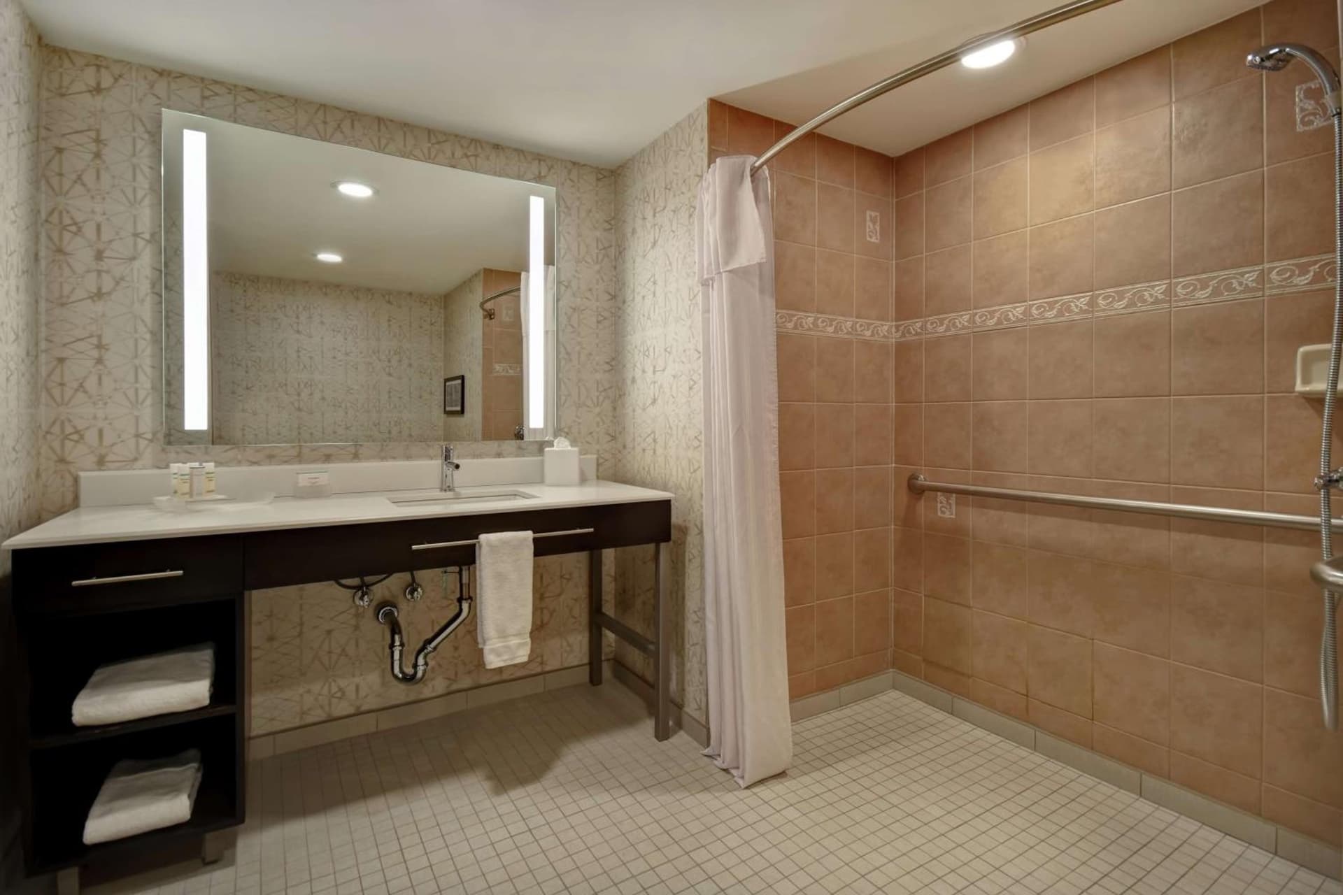 Homewood Suites by Hilton Edgewater-NYC Area gallery photo in Edgewater, NJ — image 32