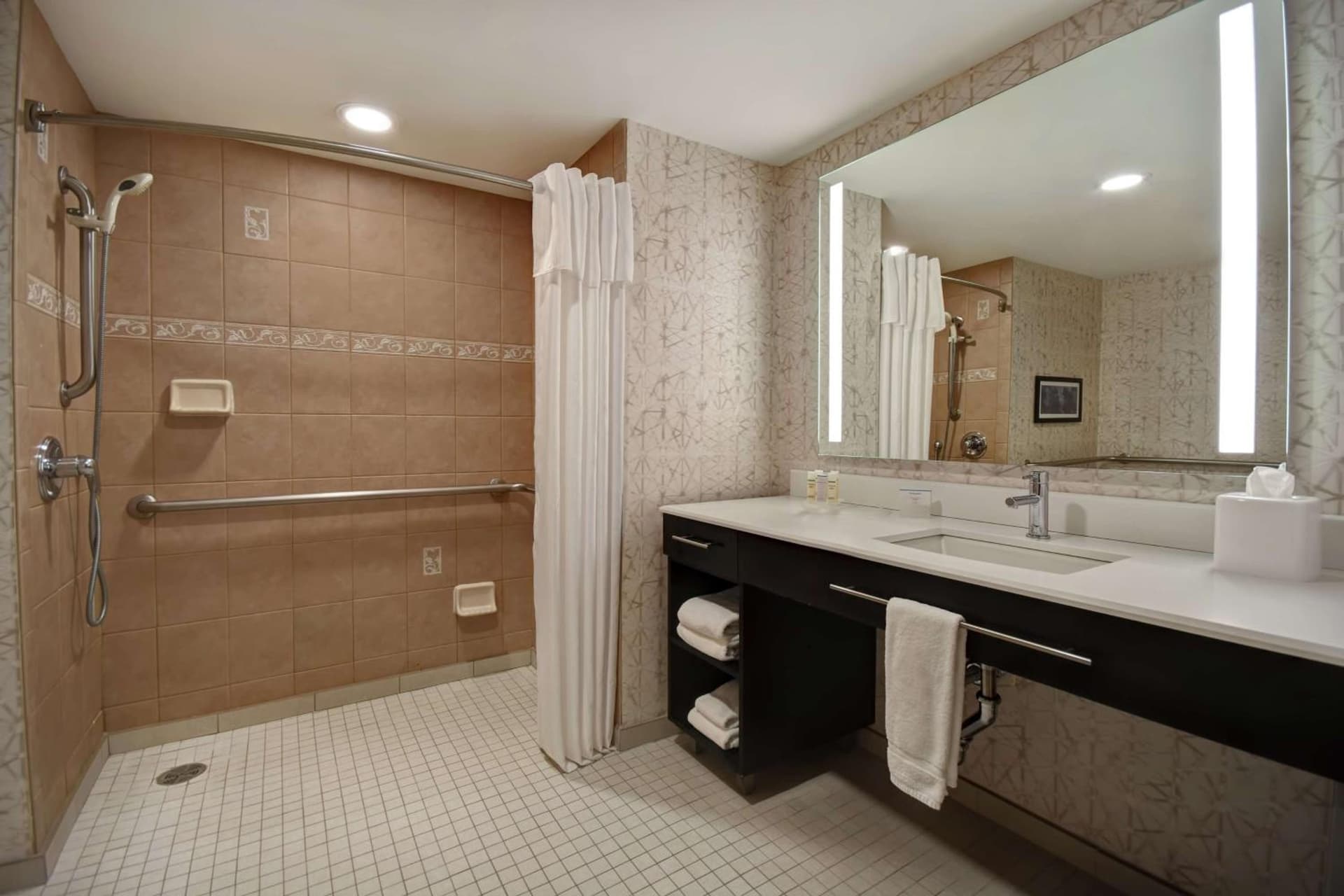 Homewood Suites by Hilton Edgewater-NYC Area gallery photo in Edgewater, NJ — image 37
