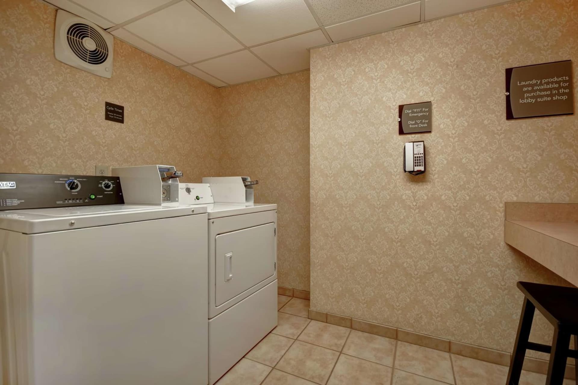 Homewood Suites by Hilton Edgewater-NYC Area gallery photo in Edgewater, NJ — image 18