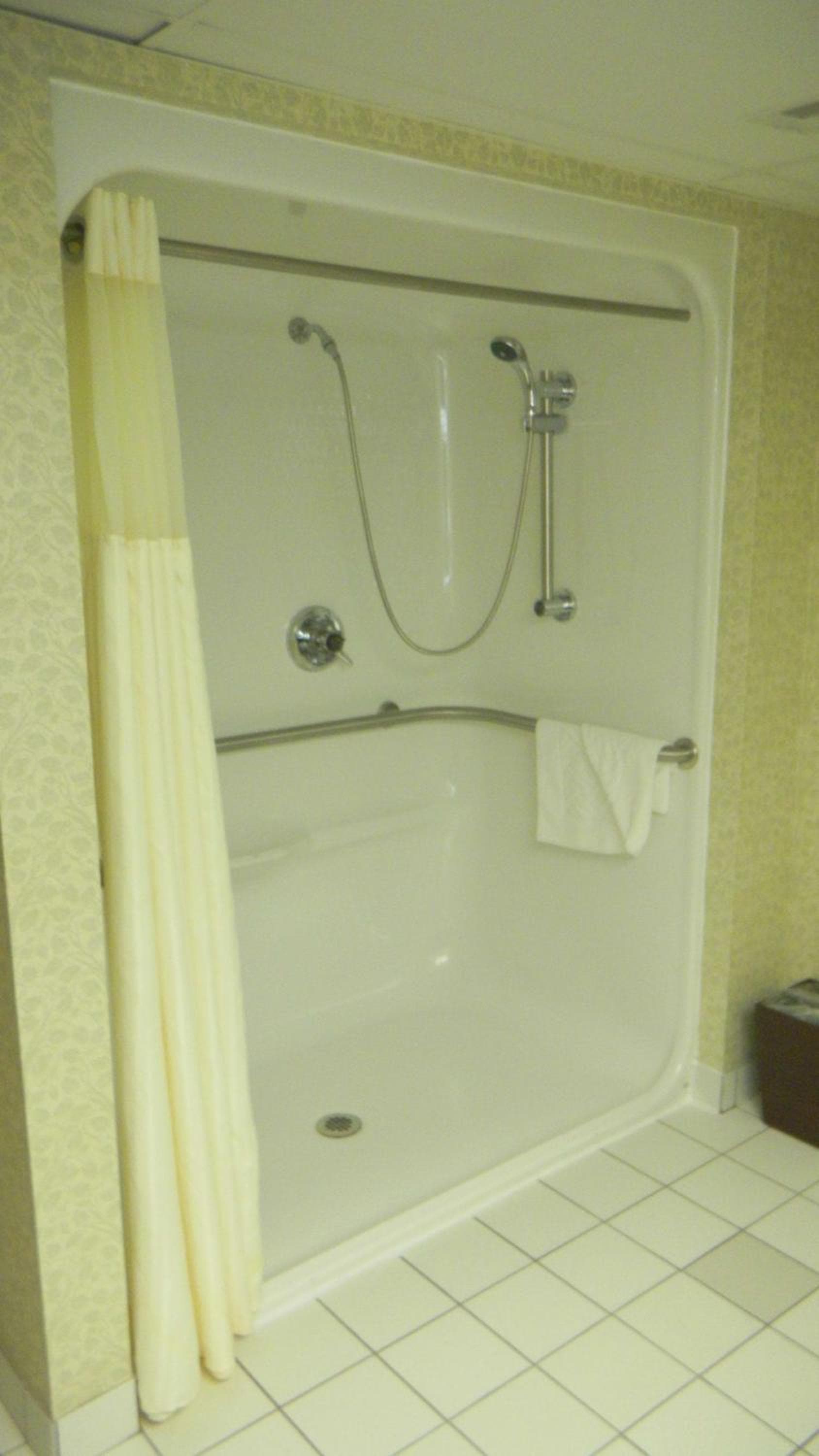 DoubleTree by Hilton Springdale gallery photo in Springdale, AR — image 25