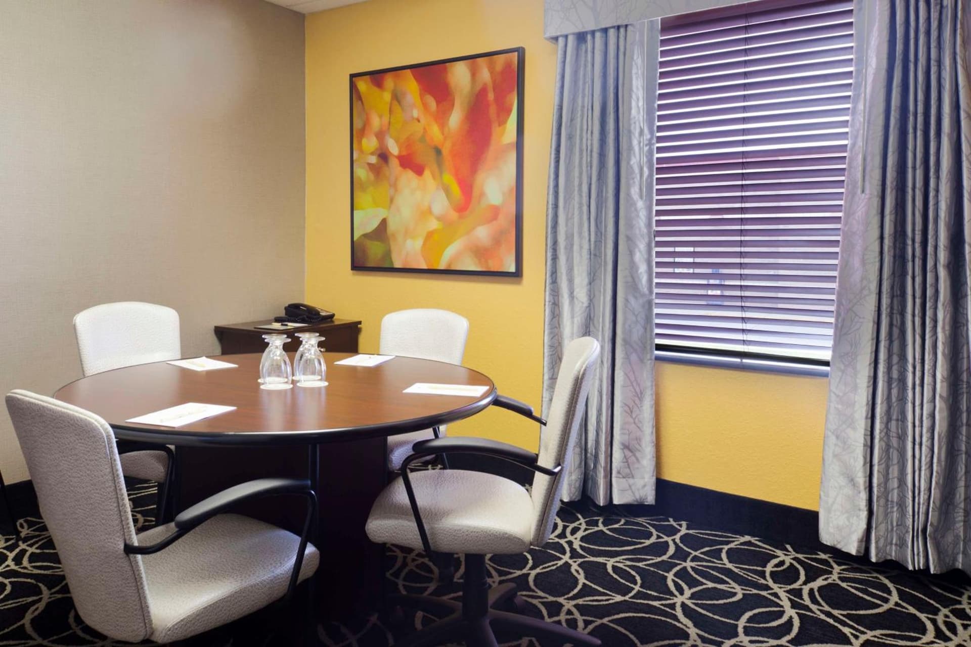 DoubleTree by Hilton Springdale gallery photo in Springdale, AR — image 4