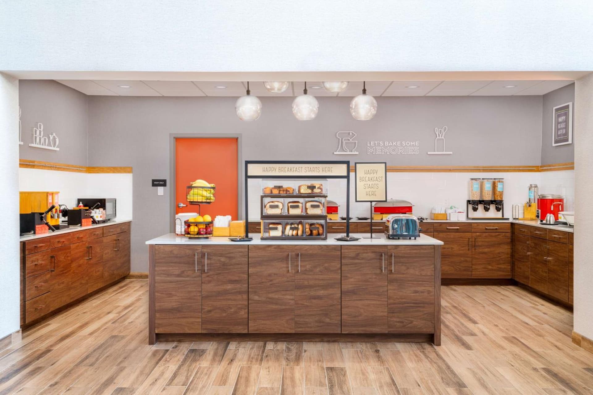 Hampton Inn & Suites Fort Myers Beach/Sanibel Gateway gallery photo in Fort Myers Beach, FL — image 34