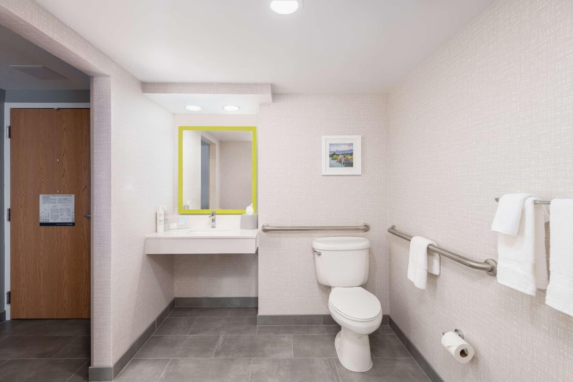 Hampton Inn & Suites Fort Myers Beach/Sanibel Gateway gallery photo in Fort Myers Beach, FL — image 35
