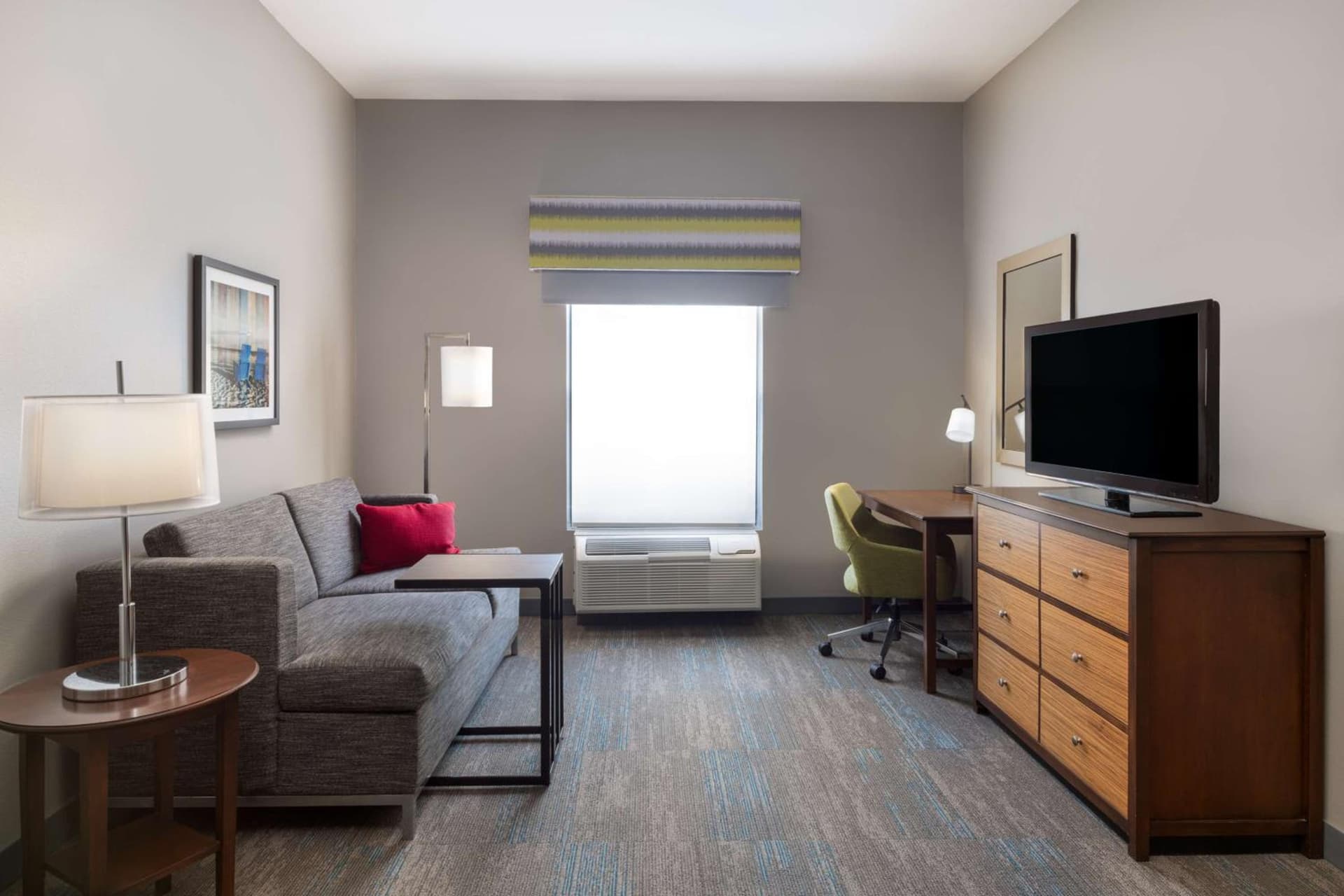 Hampton Inn & Suites Fort Myers Beach/Sanibel Gateway gallery photo in Fort Myers Beach, FL — image 14