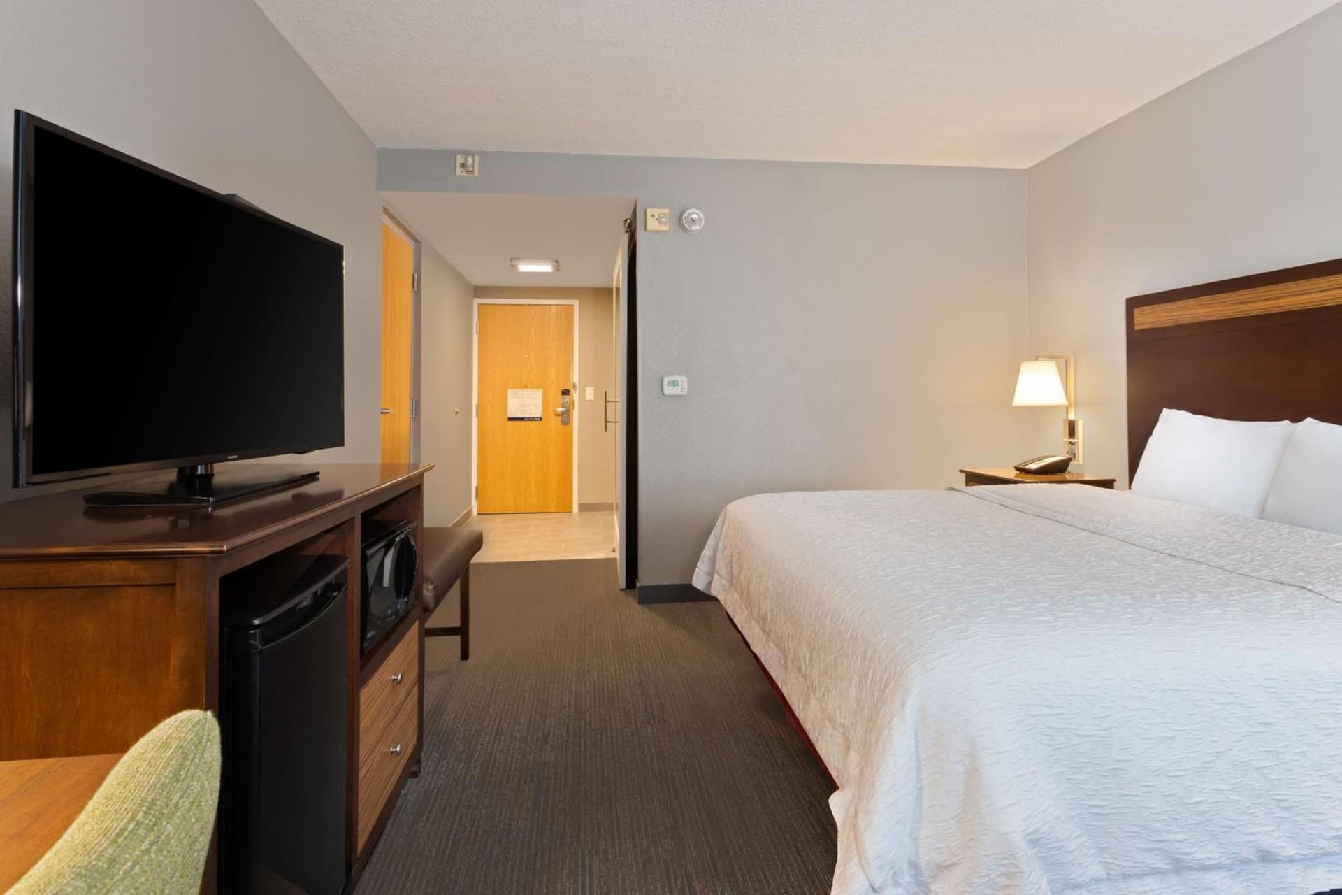 Hampton Inn & Suites Fort Myers Beach/Sanibel Gateway gallery photo in Fort Myers Beach, FL — image 31