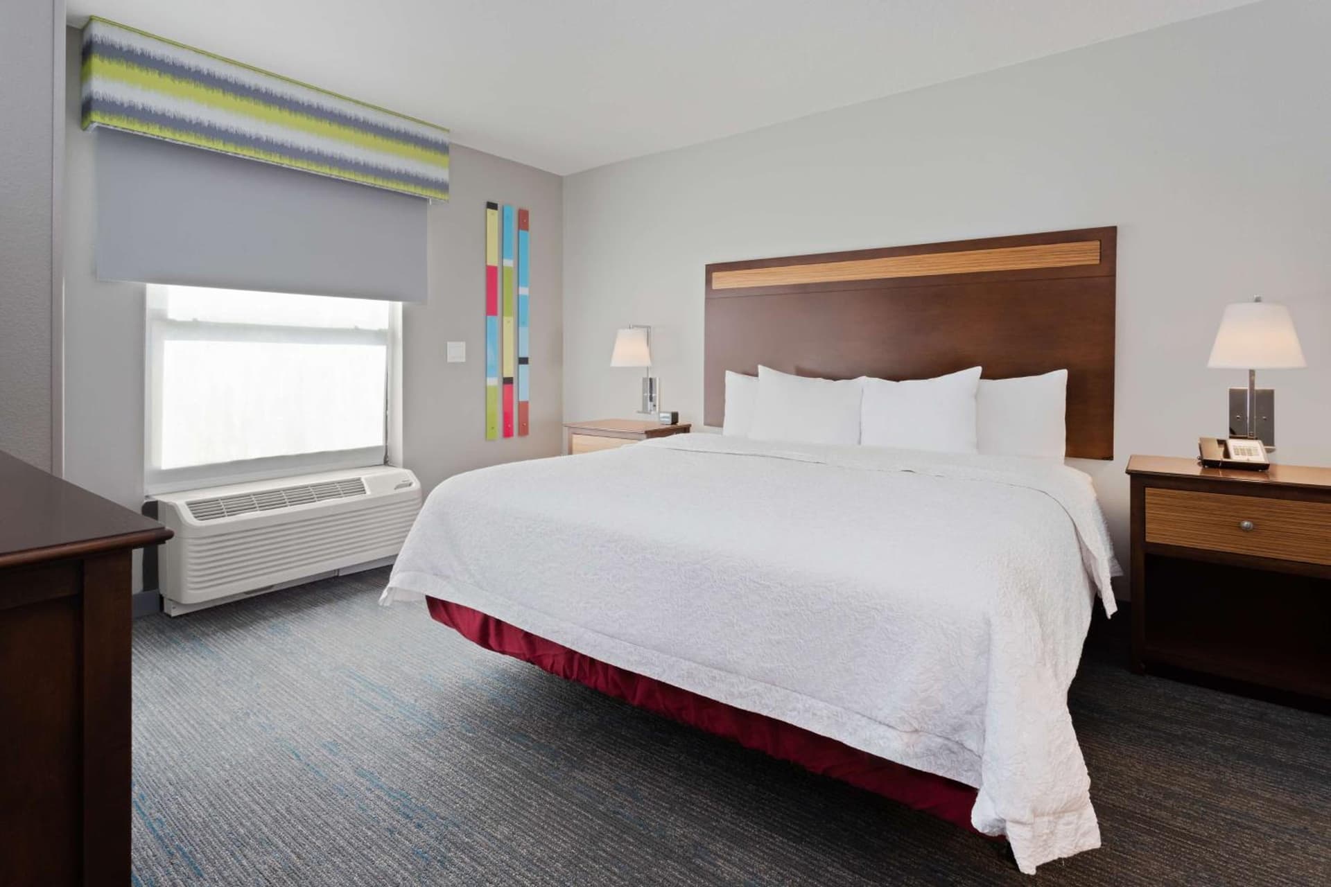 Hampton Inn & Suites Fort Myers Beach/Sanibel Gateway gallery photo in Fort Myers Beach, FL — image 20