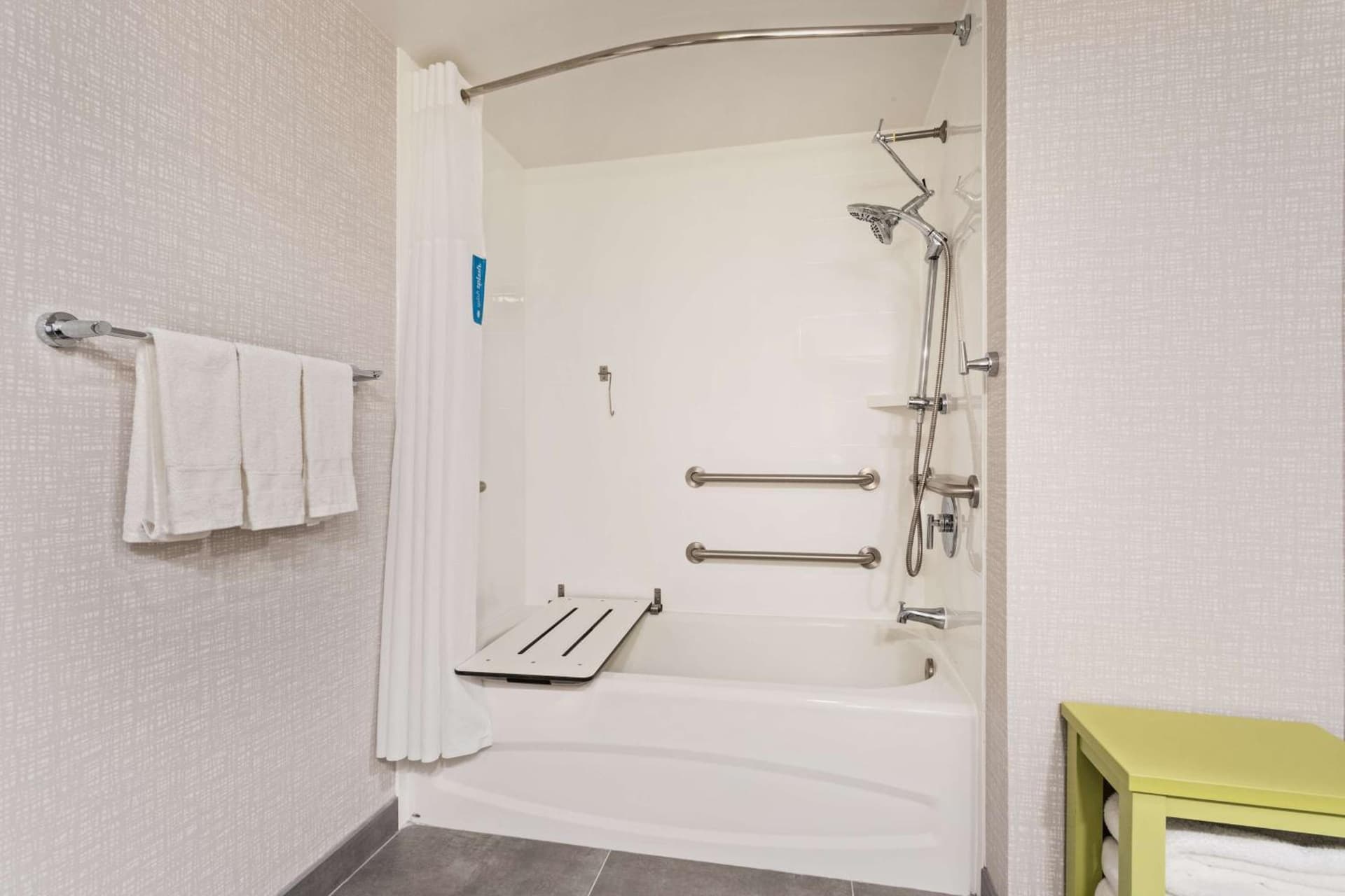 Hampton Inn & Suites Fort Myers Beach/Sanibel Gateway gallery photo in Fort Myers Beach, FL — image 22