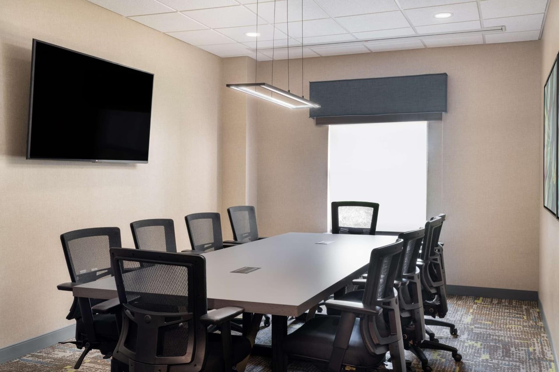 Hampton Inn & Suites Fort Myers Beach/Sanibel Gateway gallery photo in Fort Myers Beach, FL — image 16