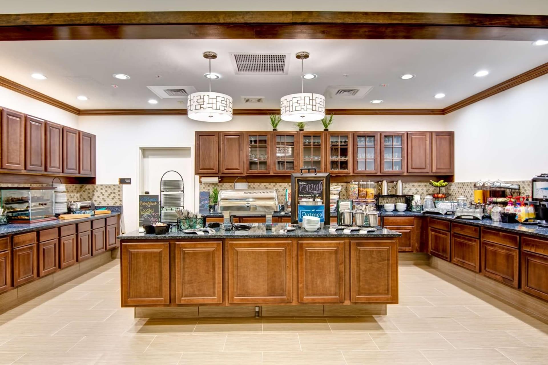 Homewood Suites by Hilton Greeley gallery photo in Greeley, CO — image 12