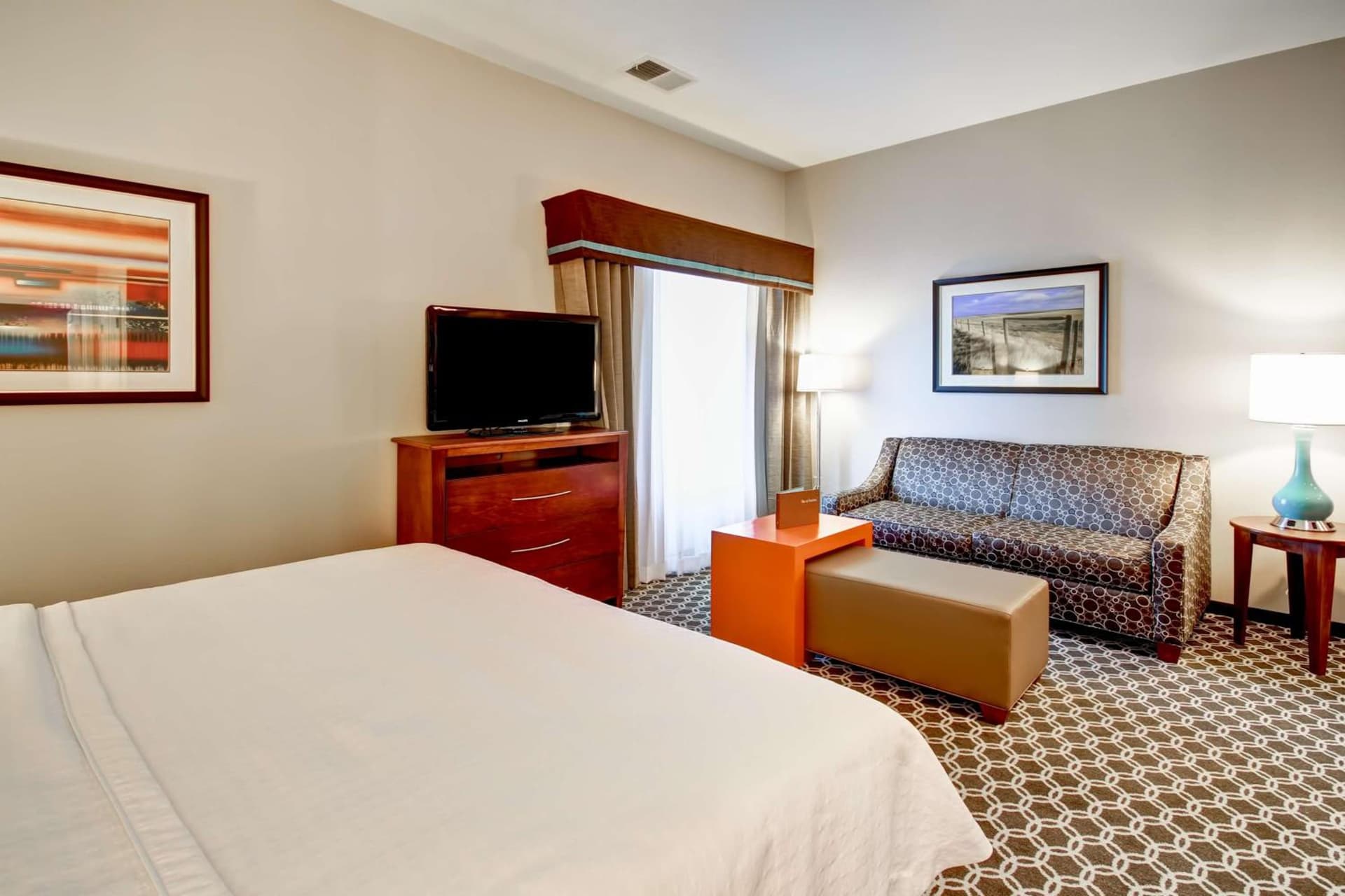 Homewood Suites by Hilton Greeley gallery photo in Greeley, CO — image 31
