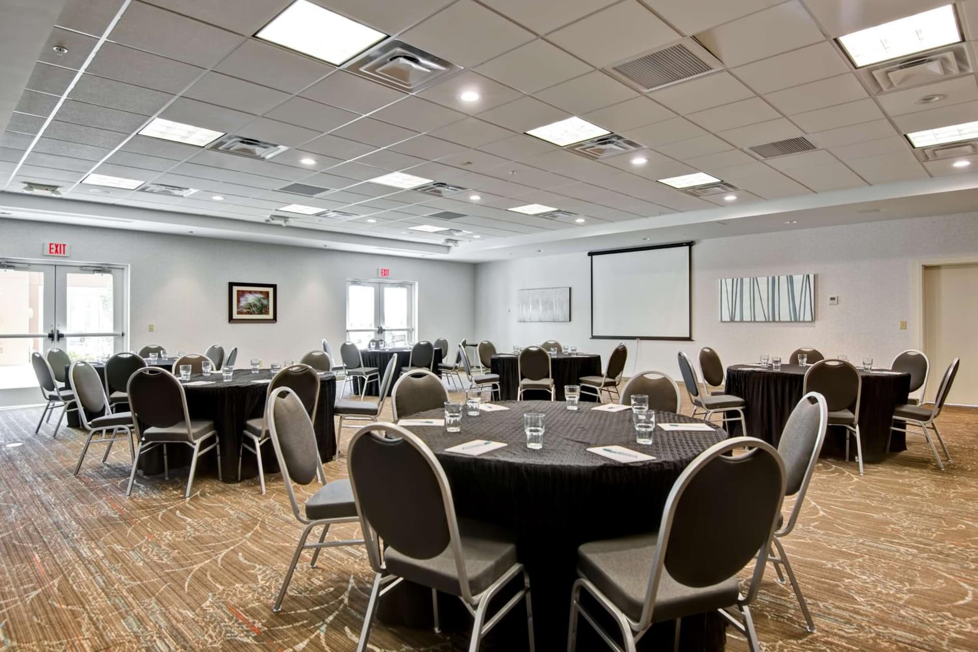 Homewood Suites by Hilton Greeley gallery photo in Greeley, CO — image 18