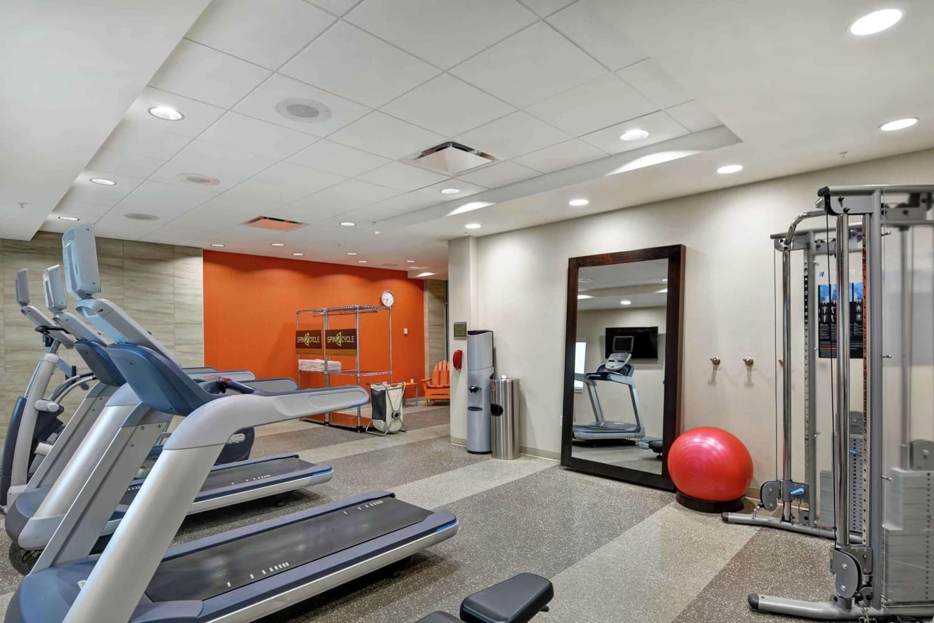 Home2 Suites by Hilton Idaho Falls gallery photo in Idaho Falls, ID — image 46