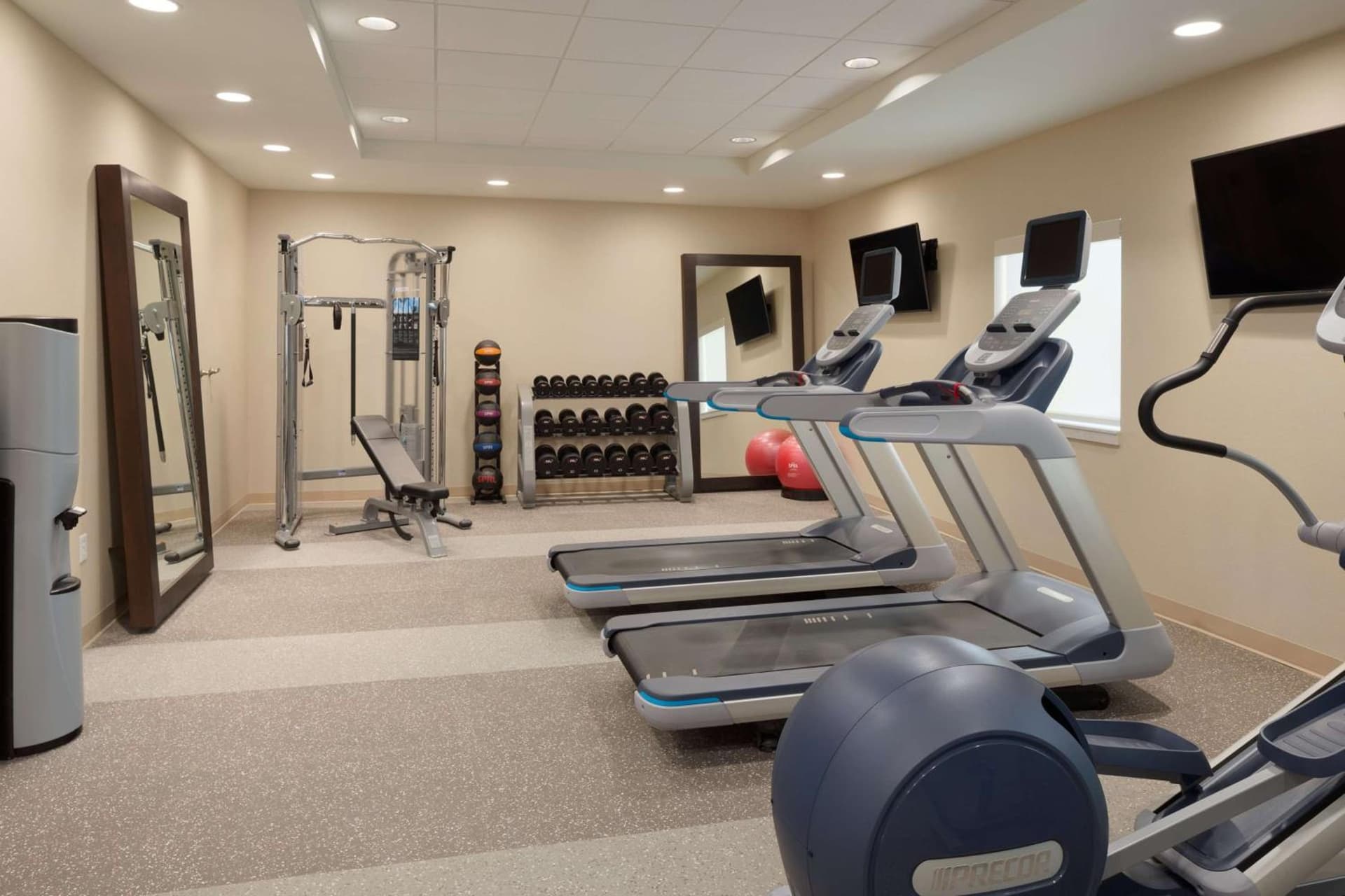 Home2 Suites by Hilton Idaho Falls gallery photo in Idaho Falls, ID — image 21