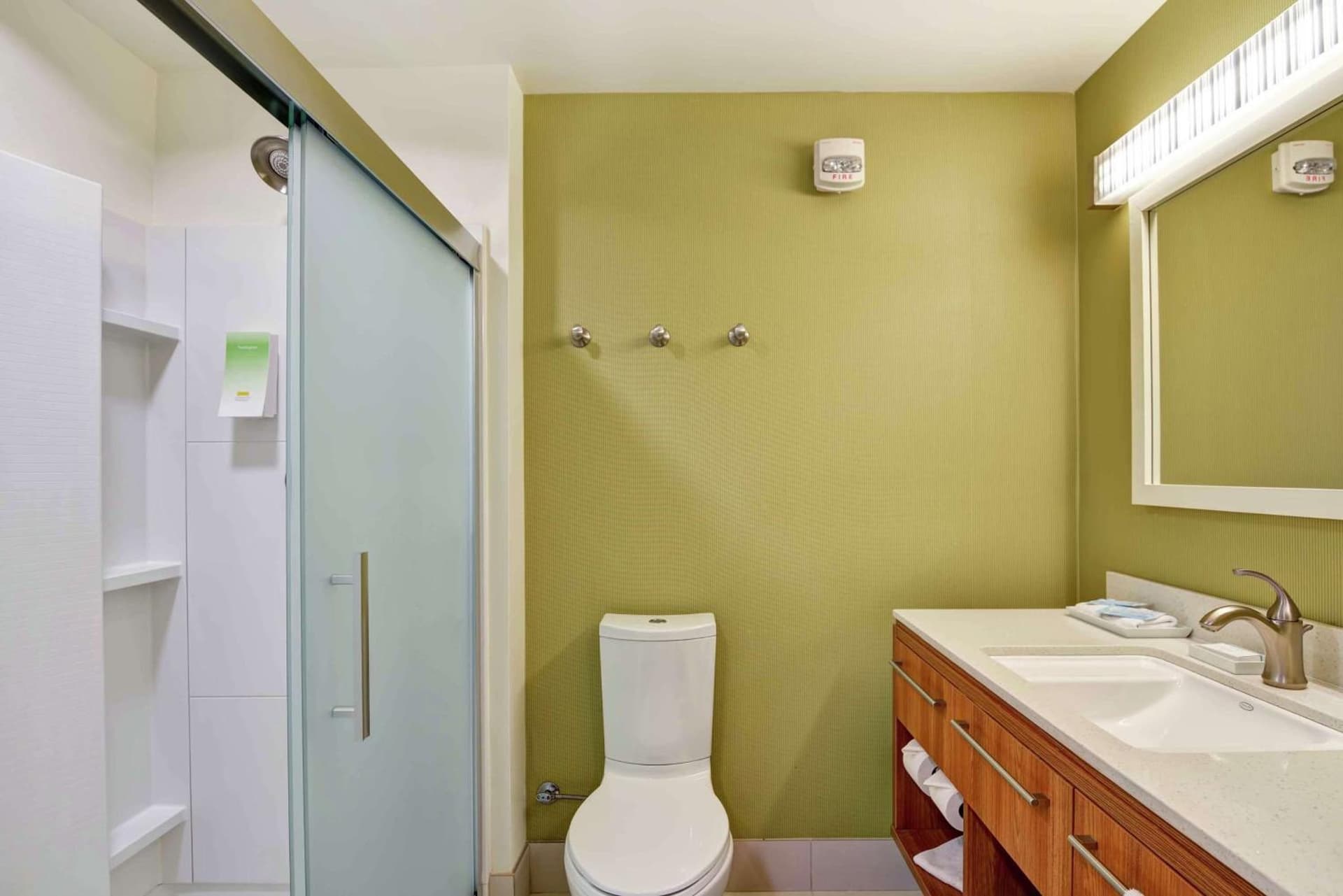 Home2 Suites by Hilton Idaho Falls gallery photo in Idaho Falls, ID — image 16