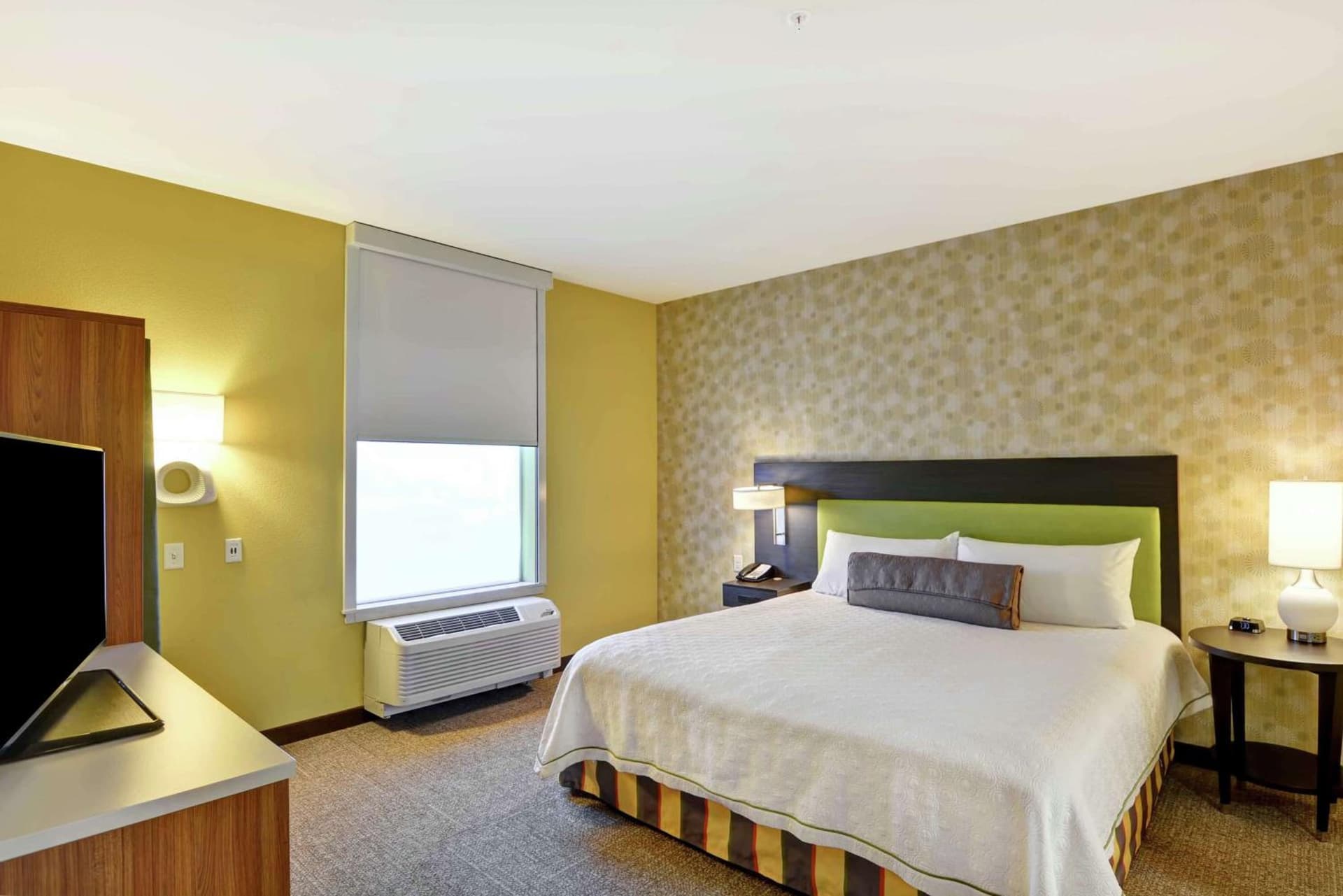 Home2 Suites by Hilton Idaho Falls gallery photo in Idaho Falls, ID — image 57