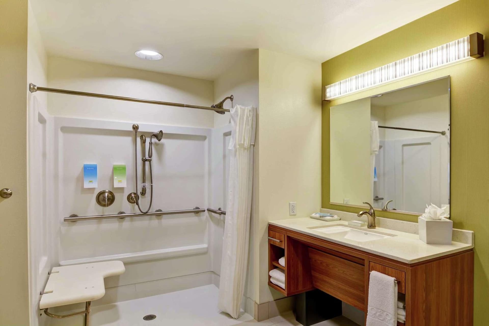 Home2 Suites by Hilton Idaho Falls gallery photo in Idaho Falls, ID — image 50