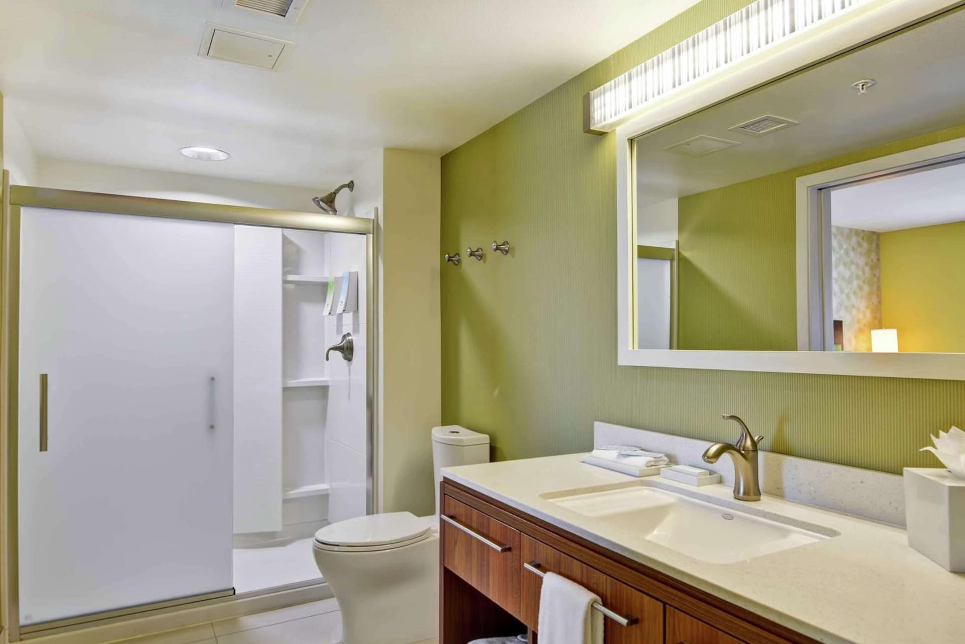 Home2 Suites by Hilton Idaho Falls gallery photo in Idaho Falls, ID — image 26
