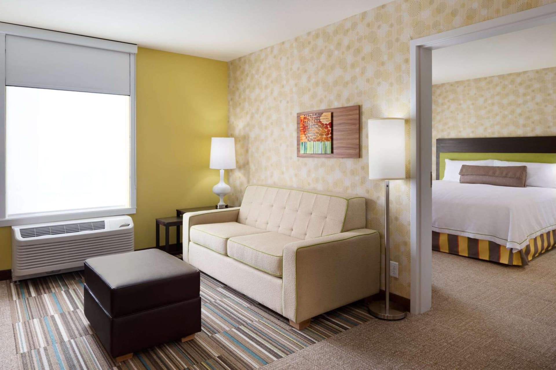 Home2 Suites by Hilton Idaho Falls gallery photo in Idaho Falls, ID — image 30