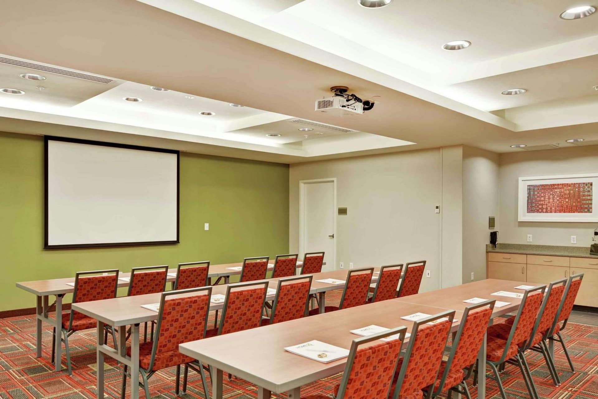 Home2 Suites by Hilton Idaho Falls gallery photo in Idaho Falls, ID — image 68