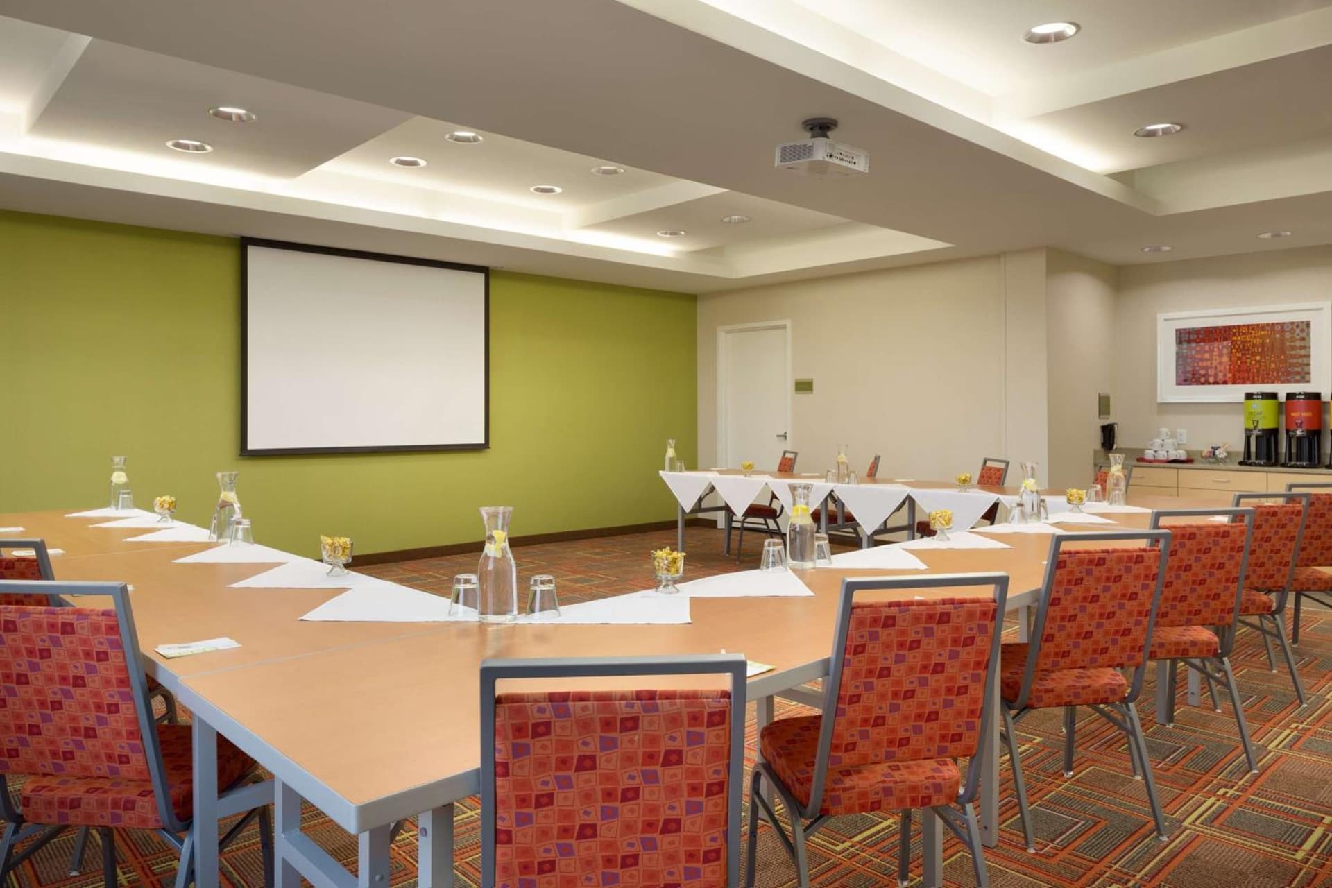 Home2 Suites by Hilton Idaho Falls gallery photo in Idaho Falls, ID — image 33