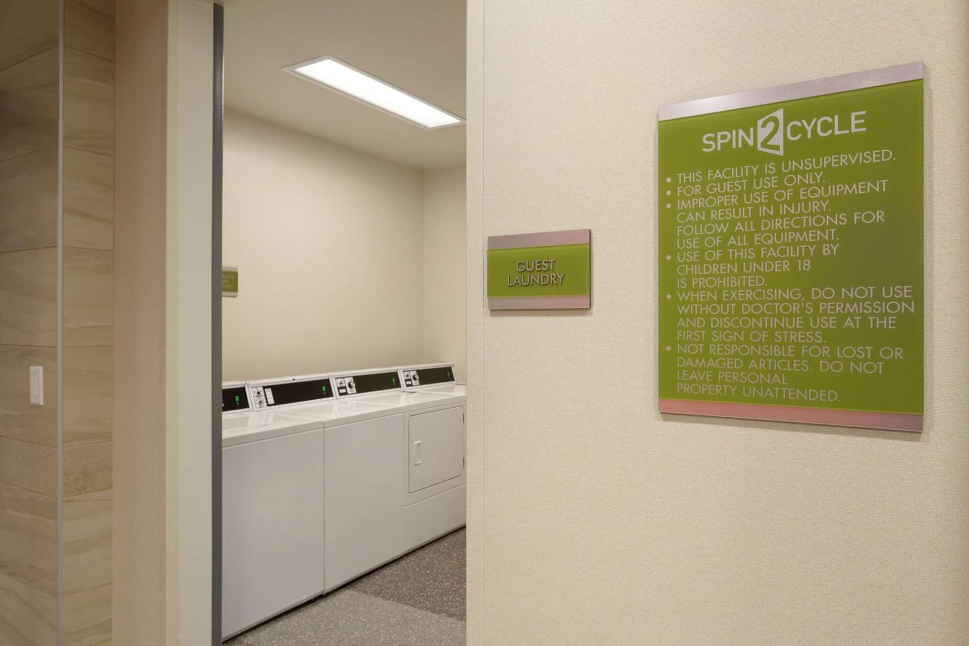 Home2 Suites by Hilton Idaho Falls gallery photo in Idaho Falls, ID — image 45
