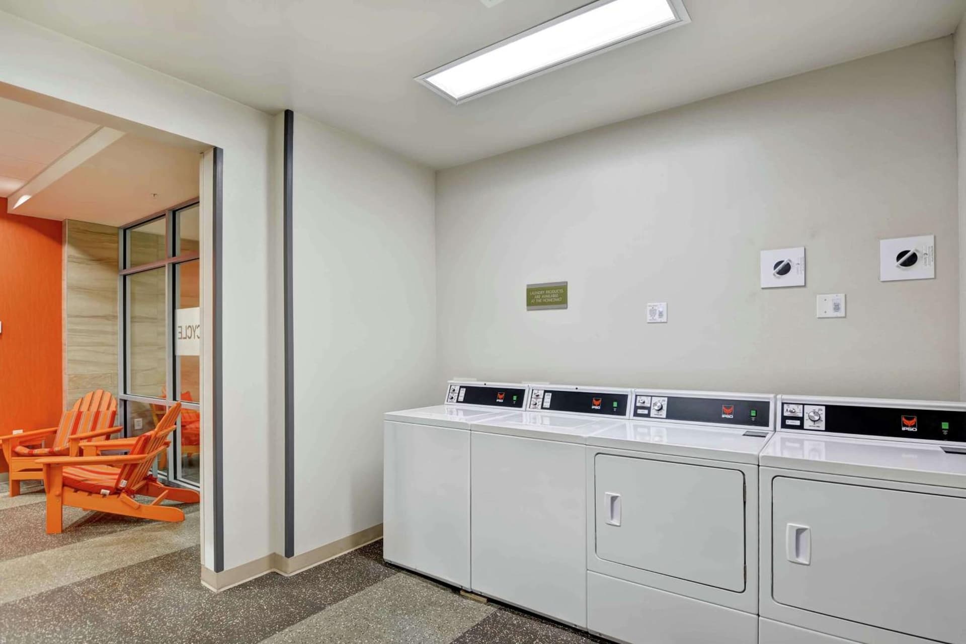 Home2 Suites by Hilton Idaho Falls gallery photo in Idaho Falls, ID — image 47