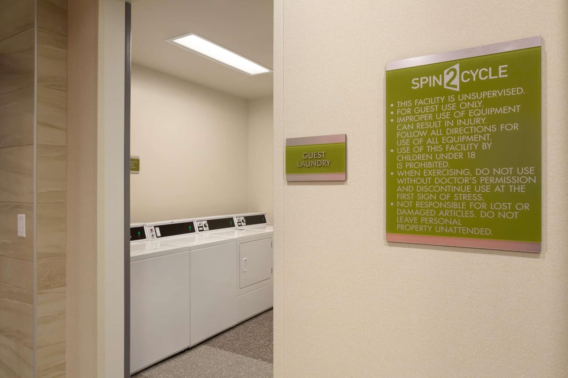 Home2 Suites by Hilton Idaho Falls gallery photo in Idaho Falls, ID — image 53