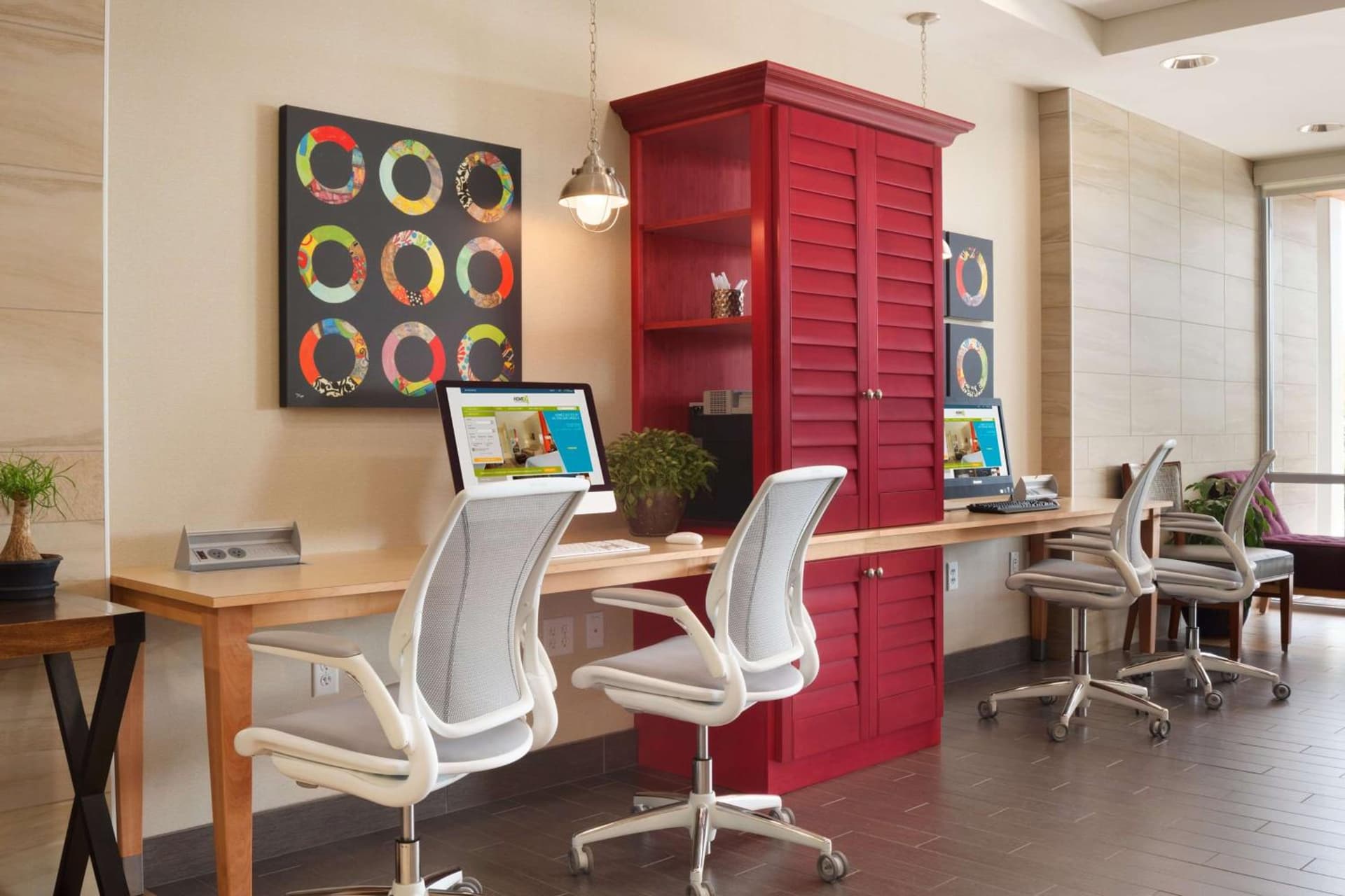 Home2 Suites by Hilton Idaho Falls gallery photo in Idaho Falls, ID — image 23