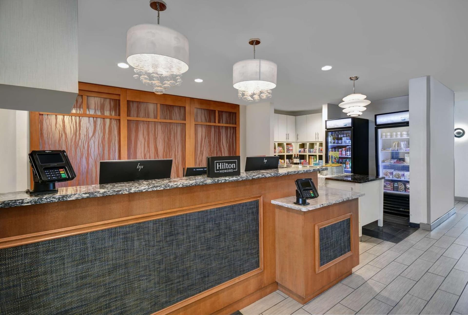 Homewood Suites by Hilton Eatontown gallery photo in Eatontown, NJ — image 31