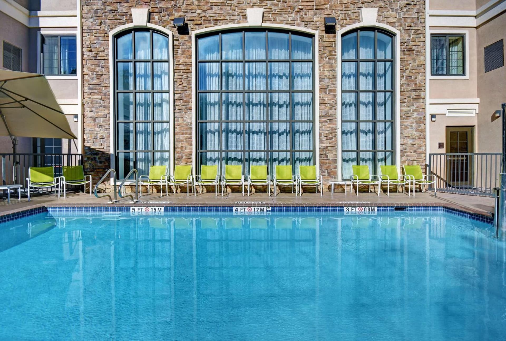 Homewood Suites by Hilton Eatontown gallery photo in Eatontown, NJ — image 48