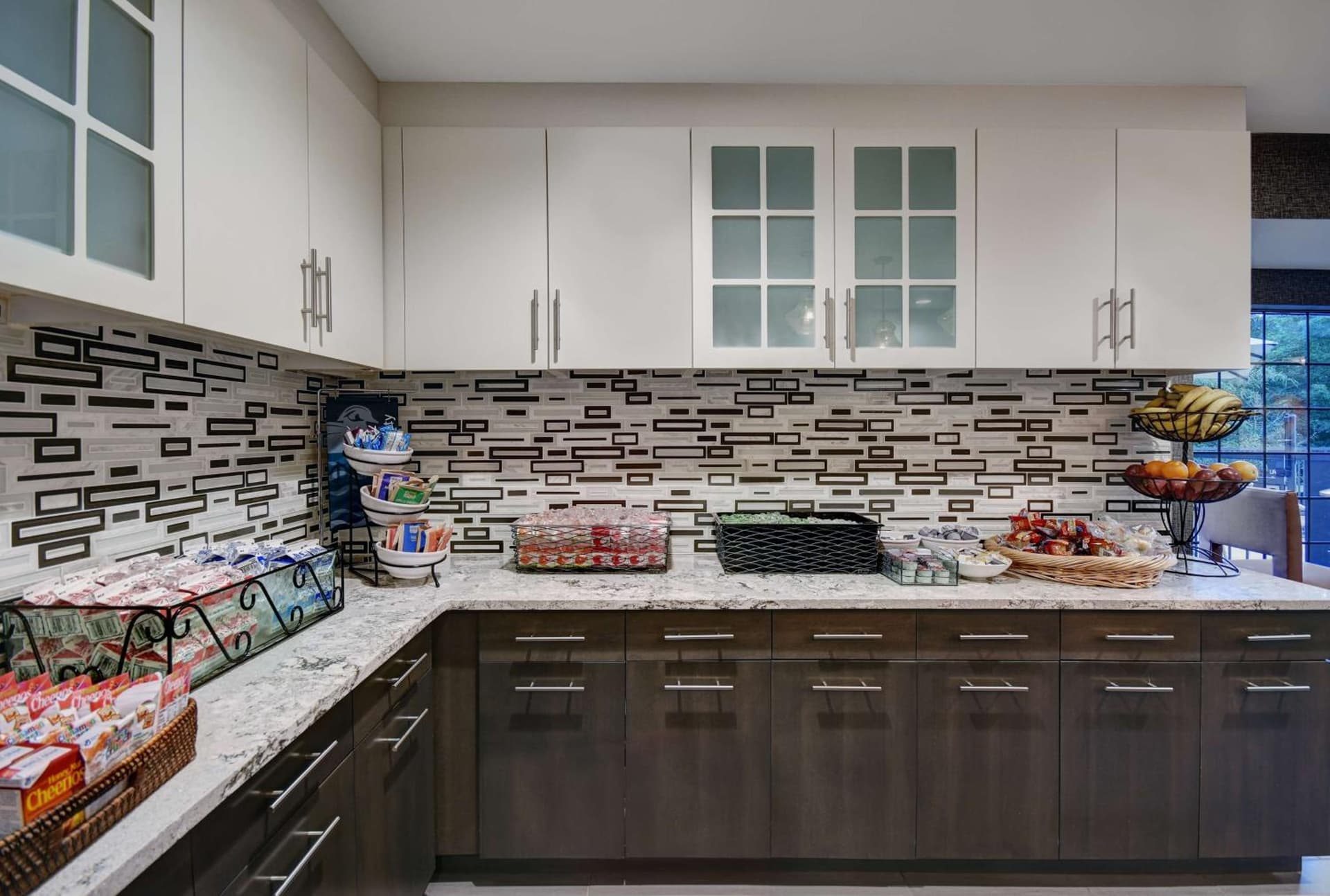 Homewood Suites by Hilton Eatontown property views in Eatontown, NJ — gallery photo 3