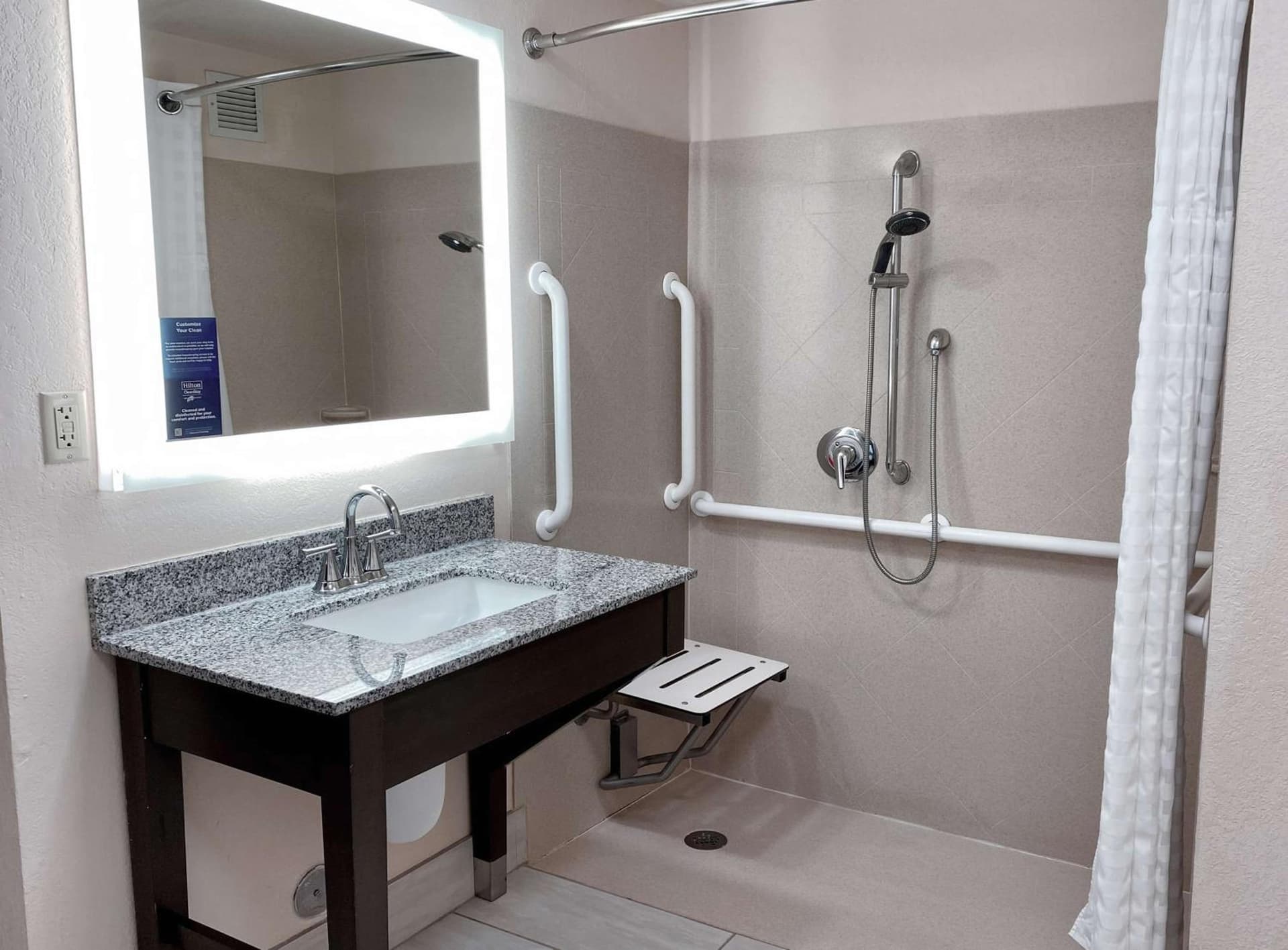 Homewood Suites by Hilton Eatontown gallery photo in Eatontown, NJ — image 14